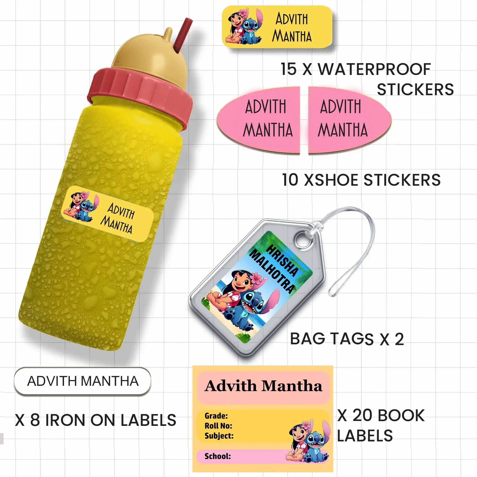 Product image 66