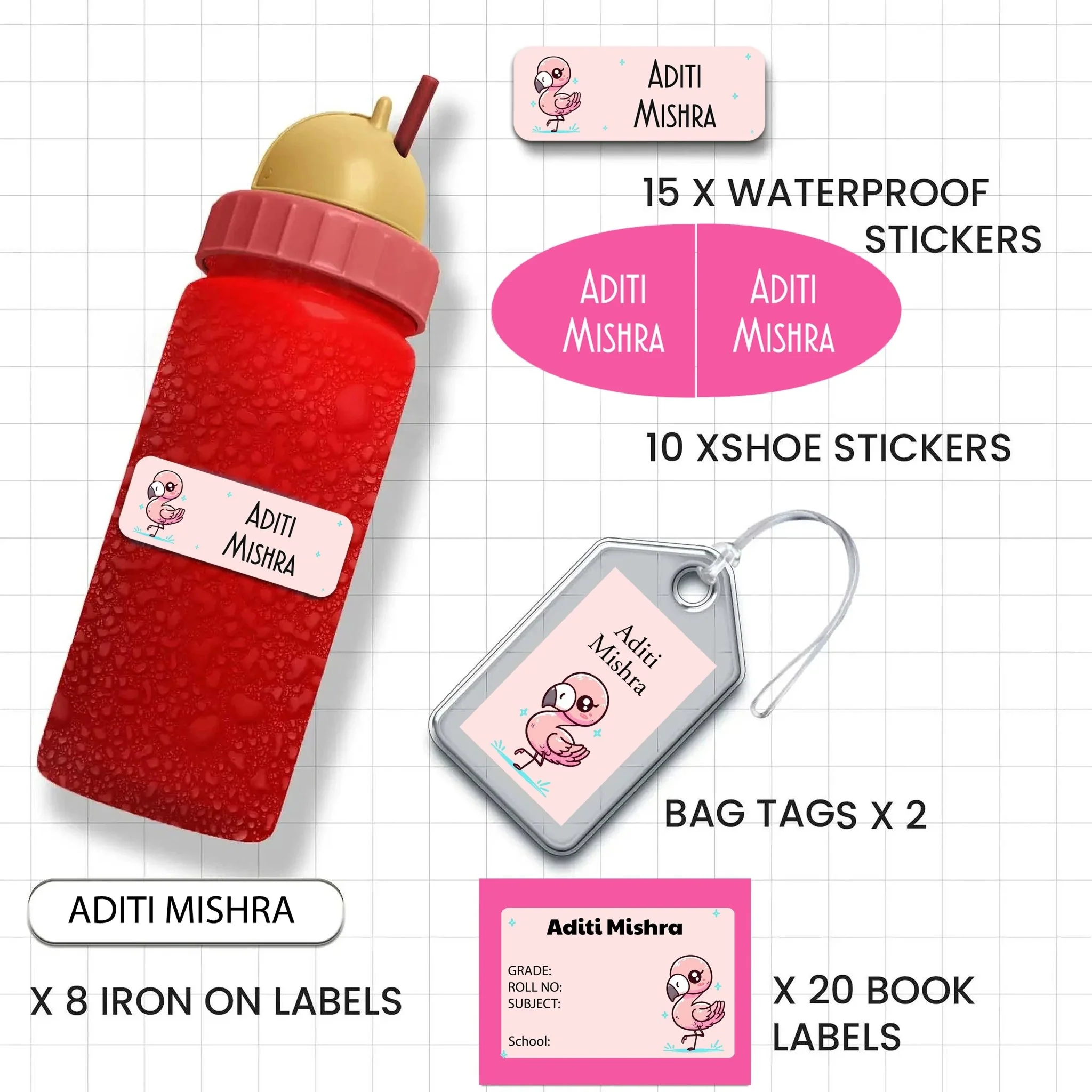 Product image 89