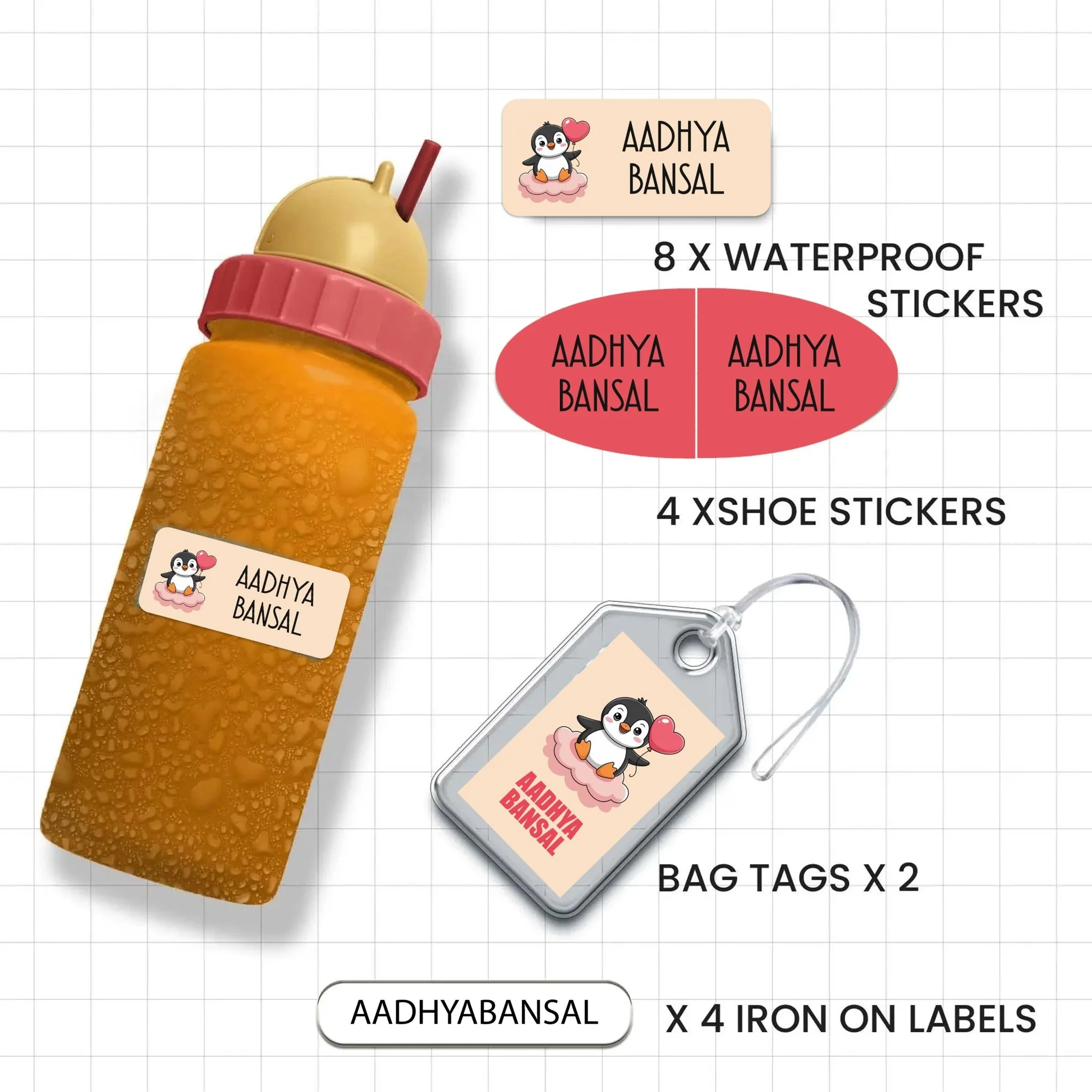 Product image 95