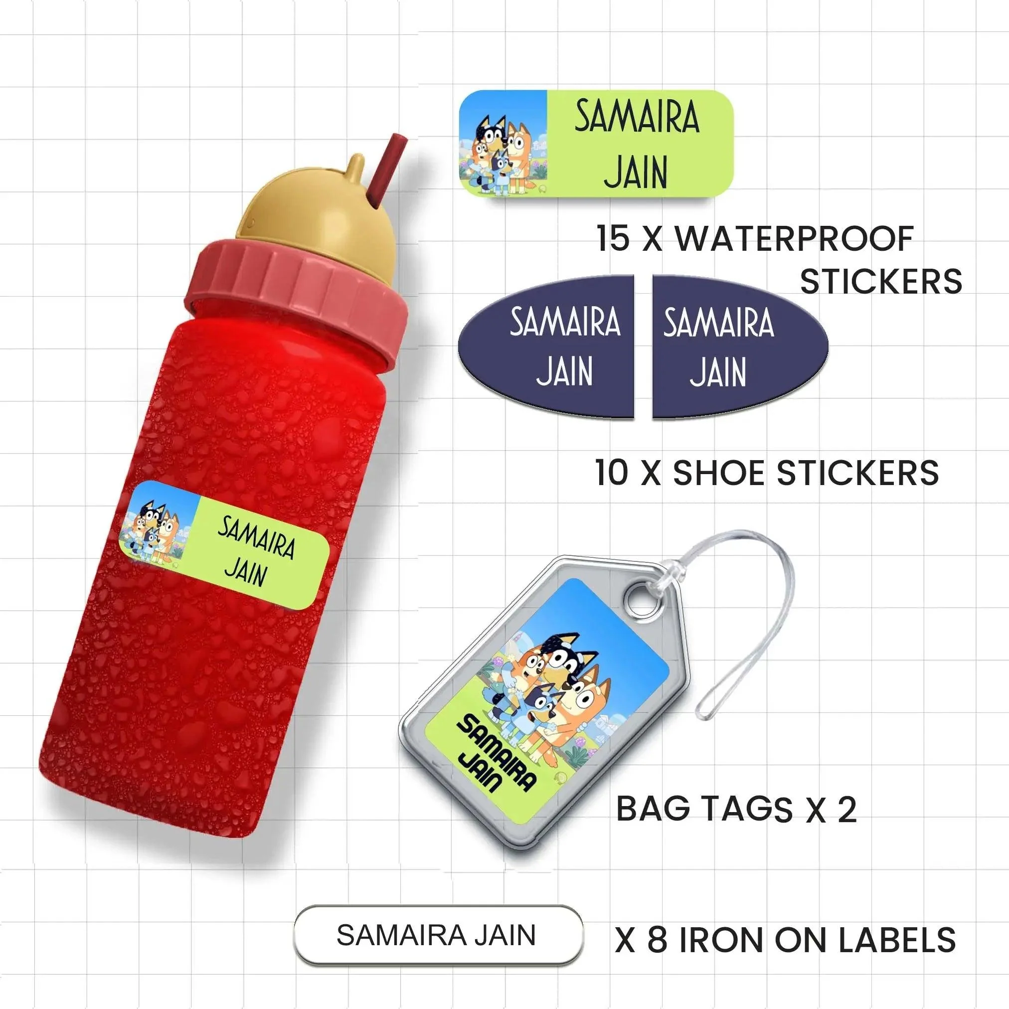 Product image 10