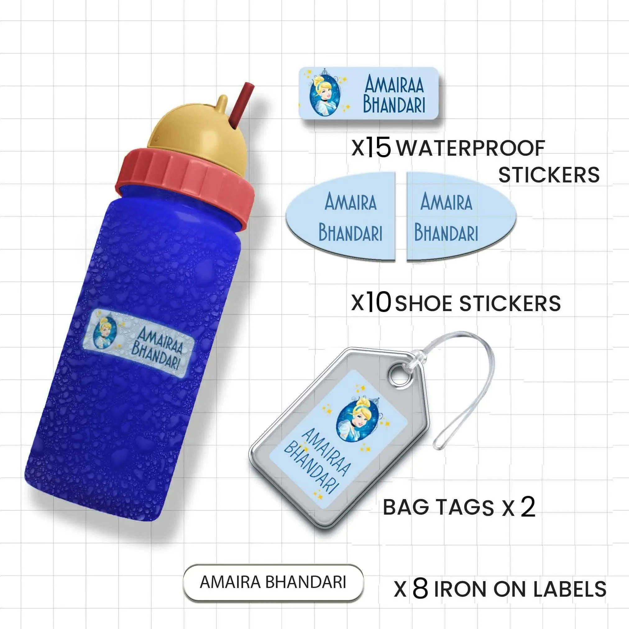 Product image 17