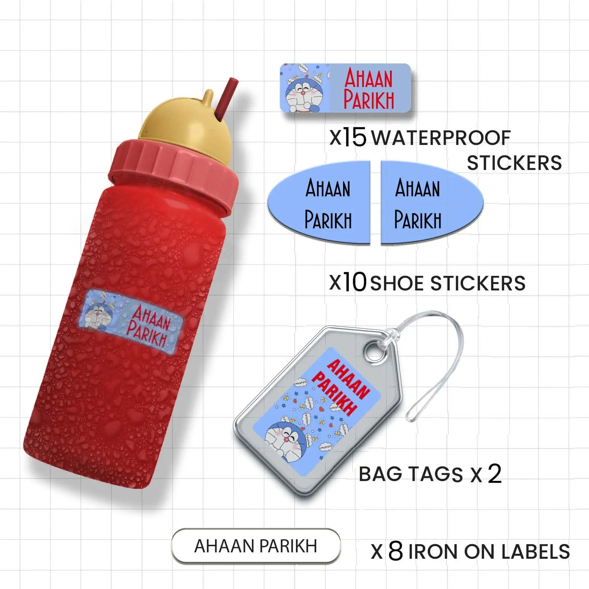 Product image 21