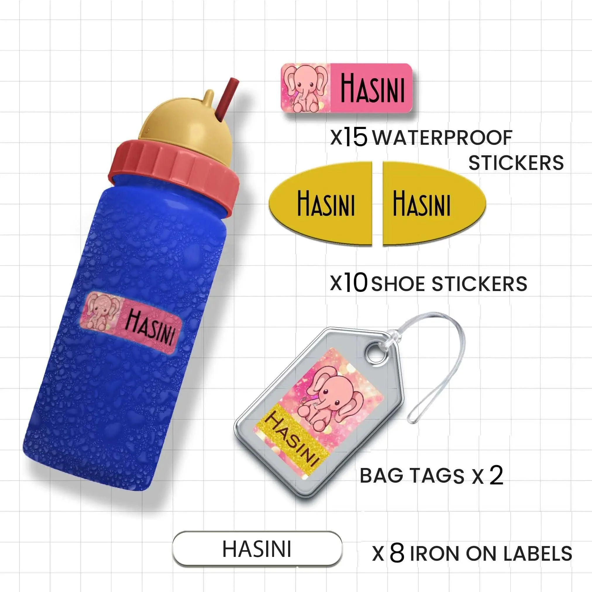 Product image 22