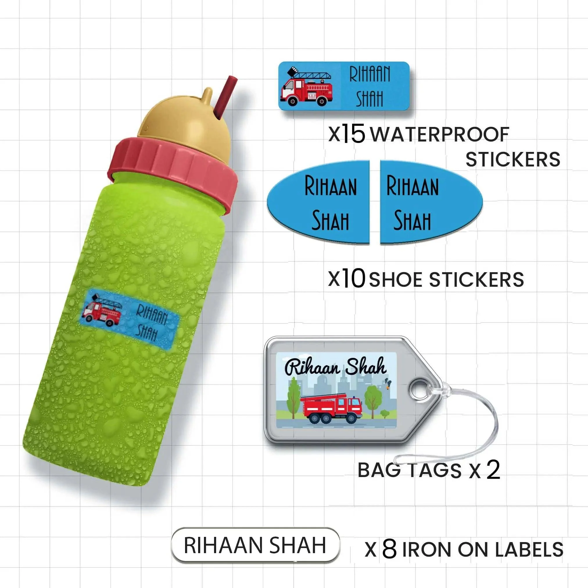 Product image 23