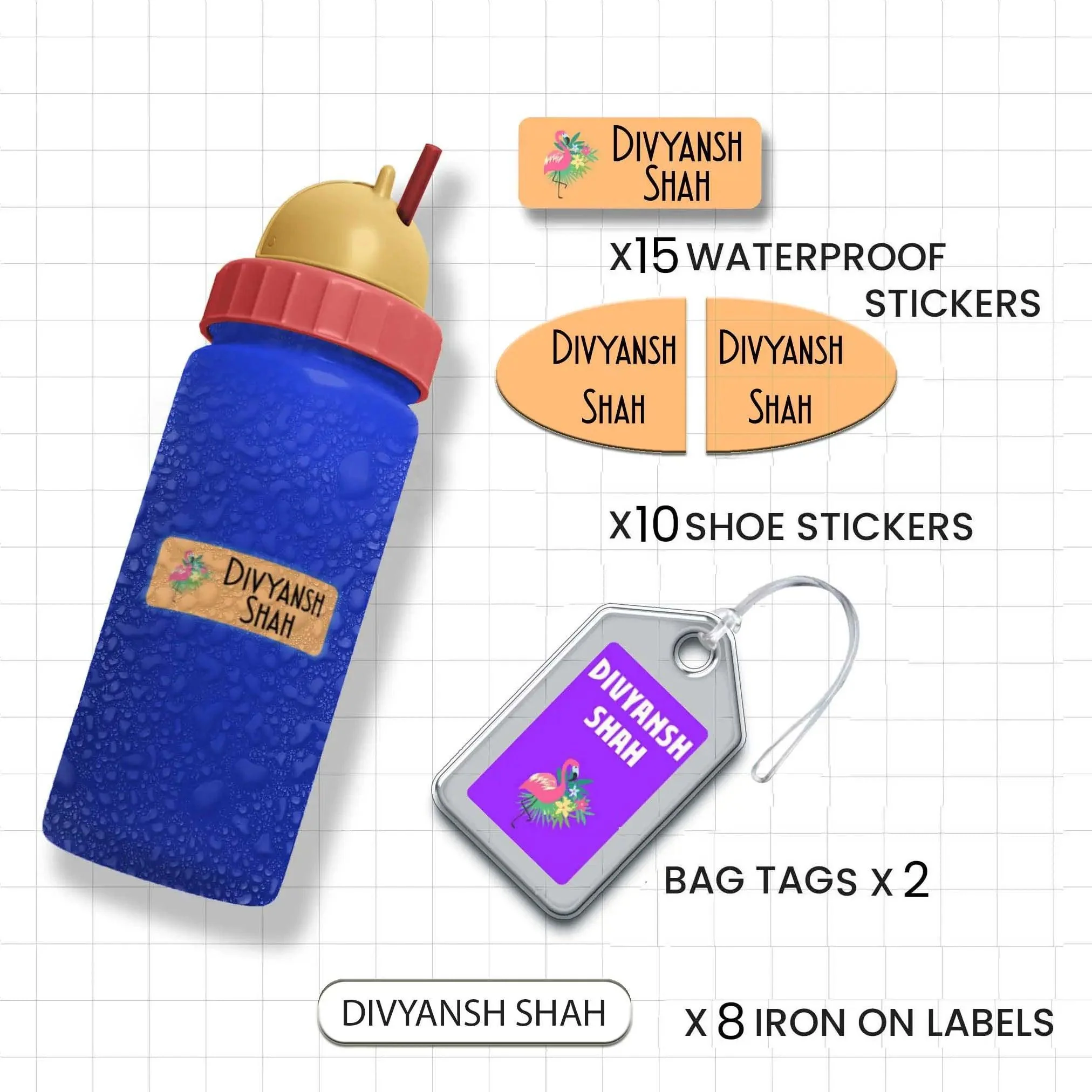 Product image 24