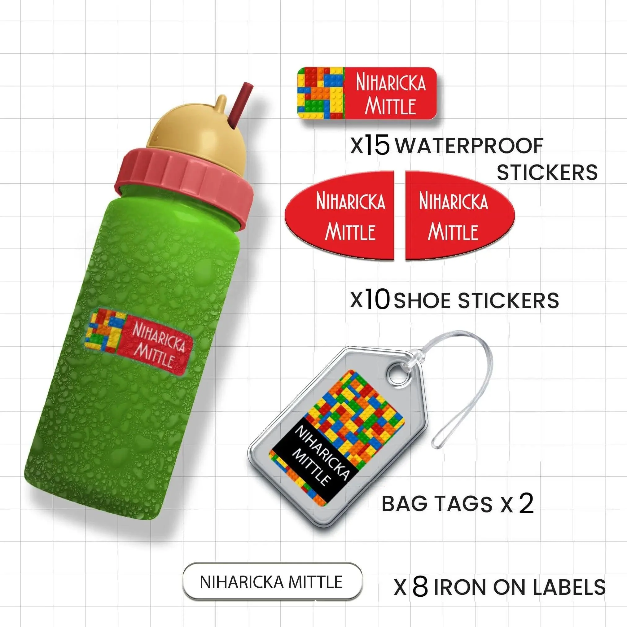 Product image 34