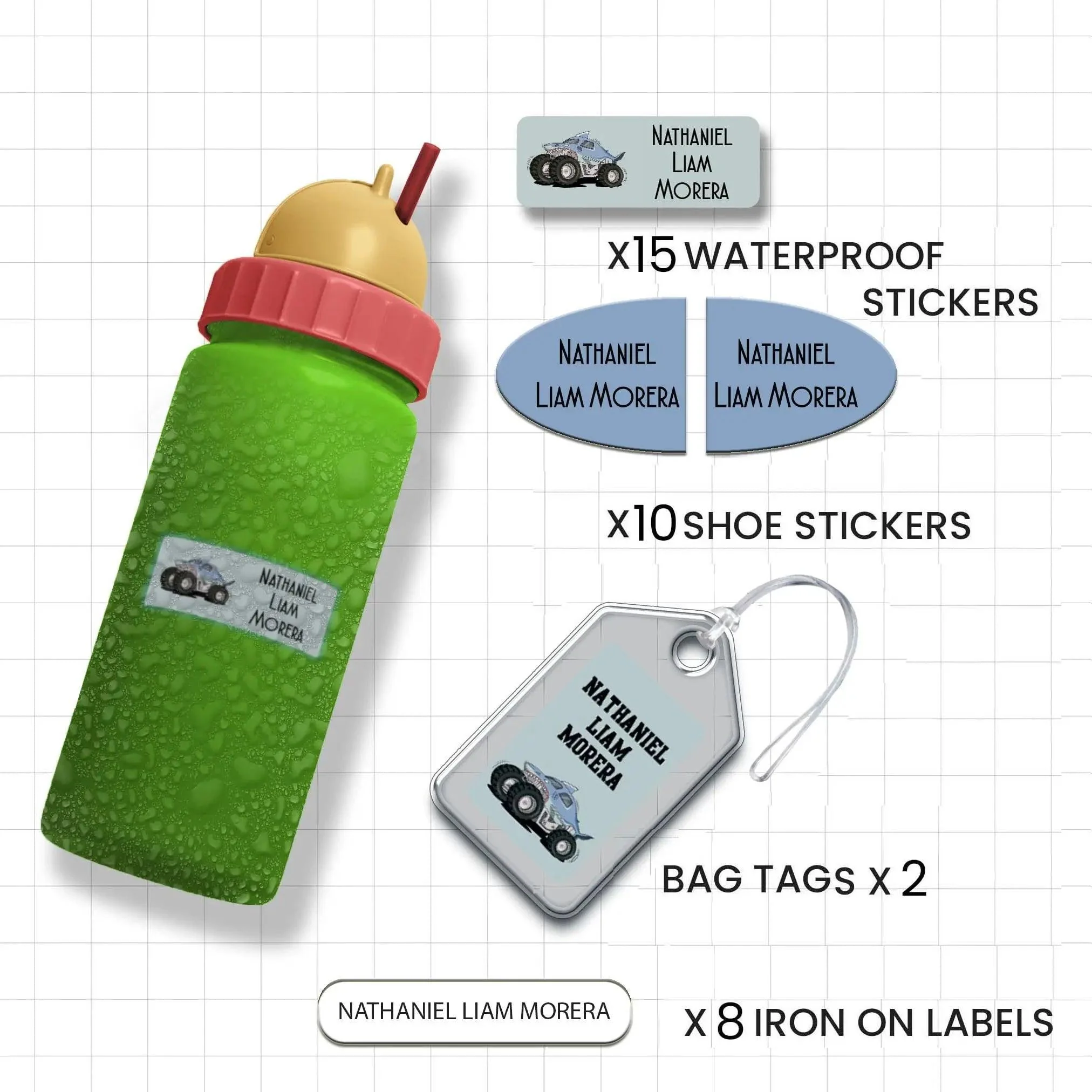 Product image 38