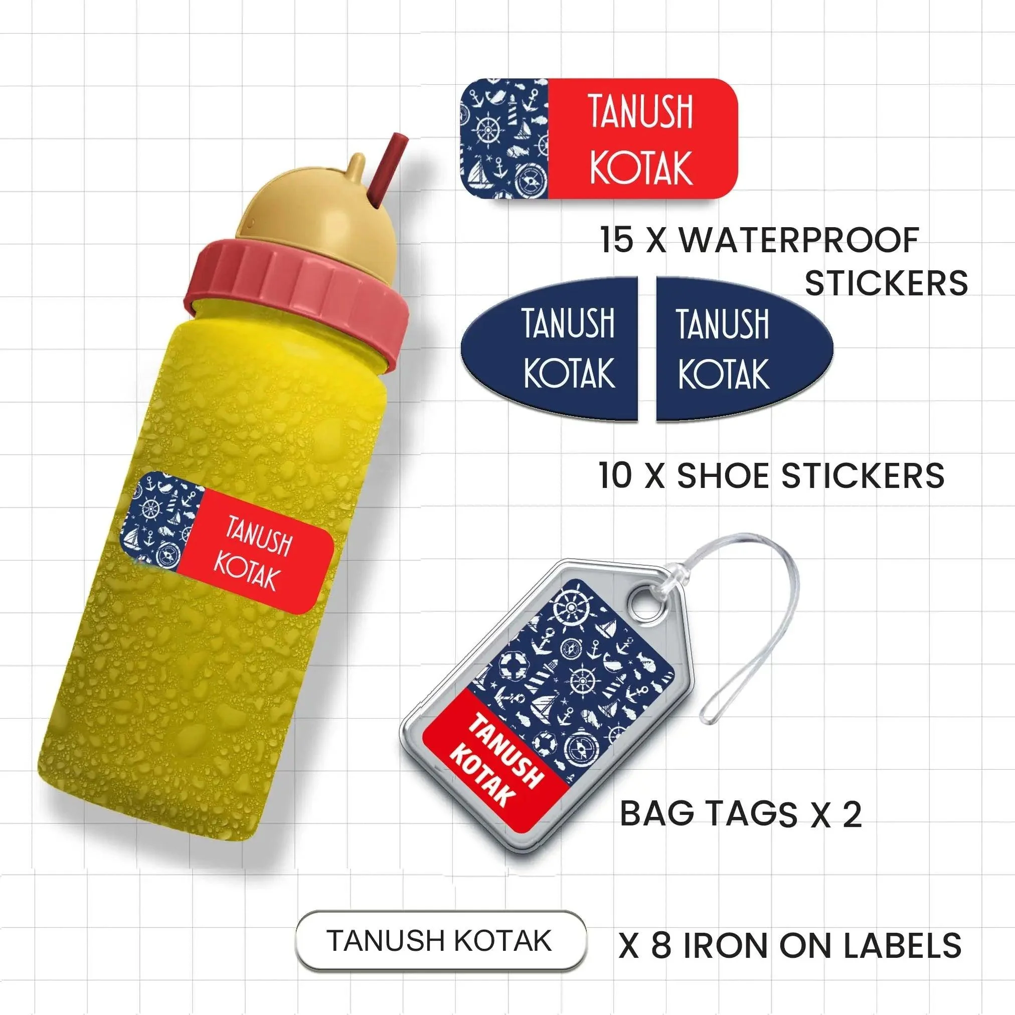 Product image 40