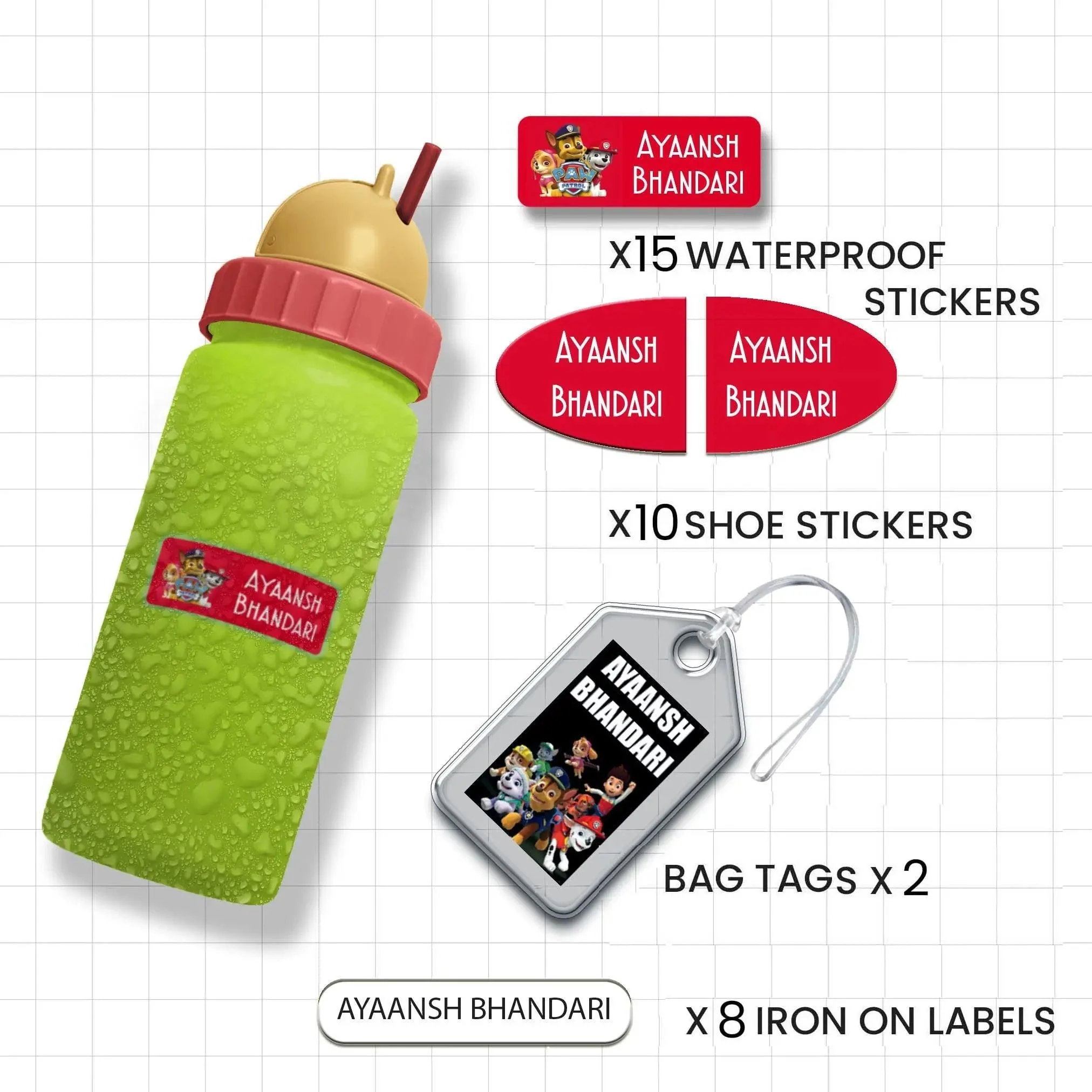 Product image 42