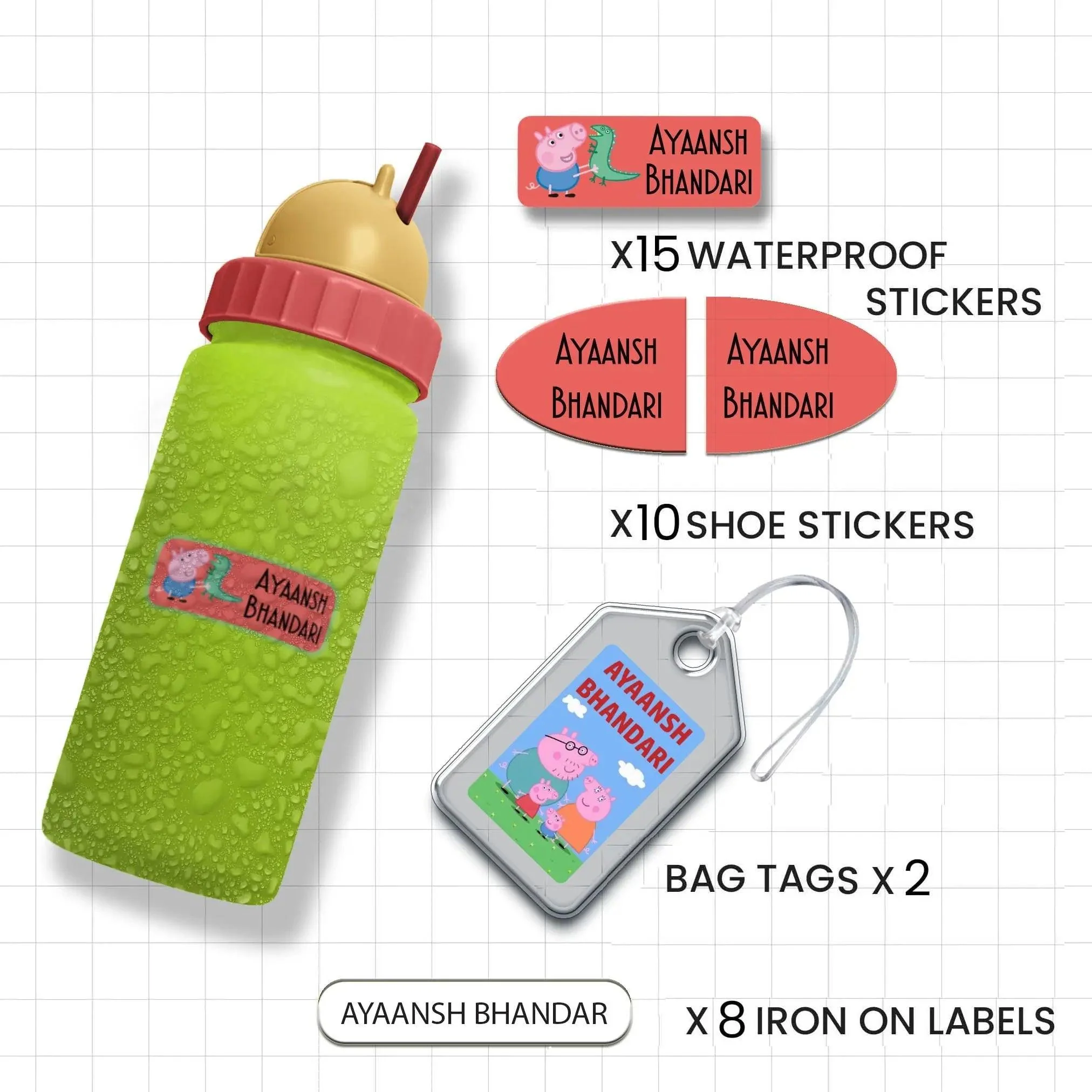 Product image 44