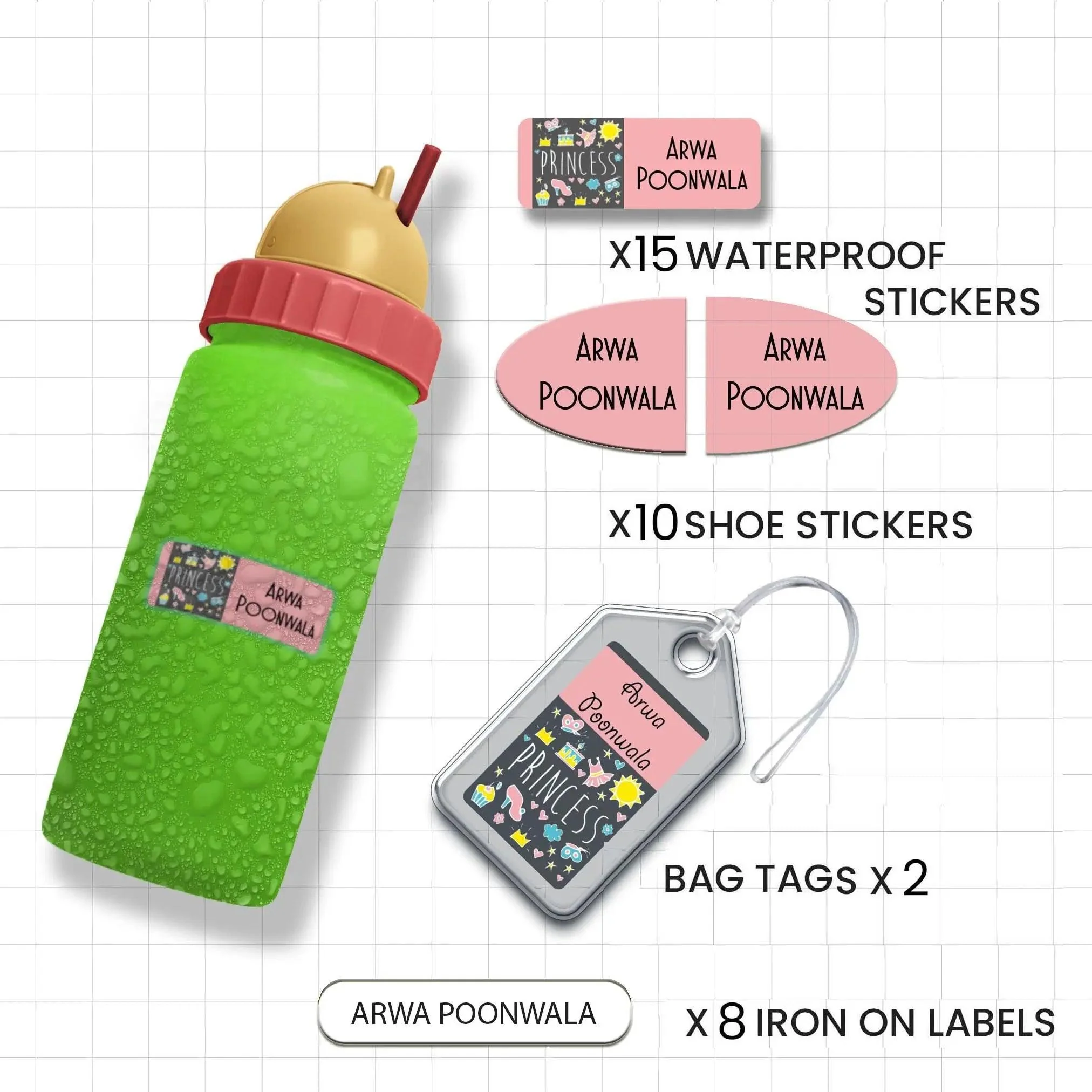 Product image 47