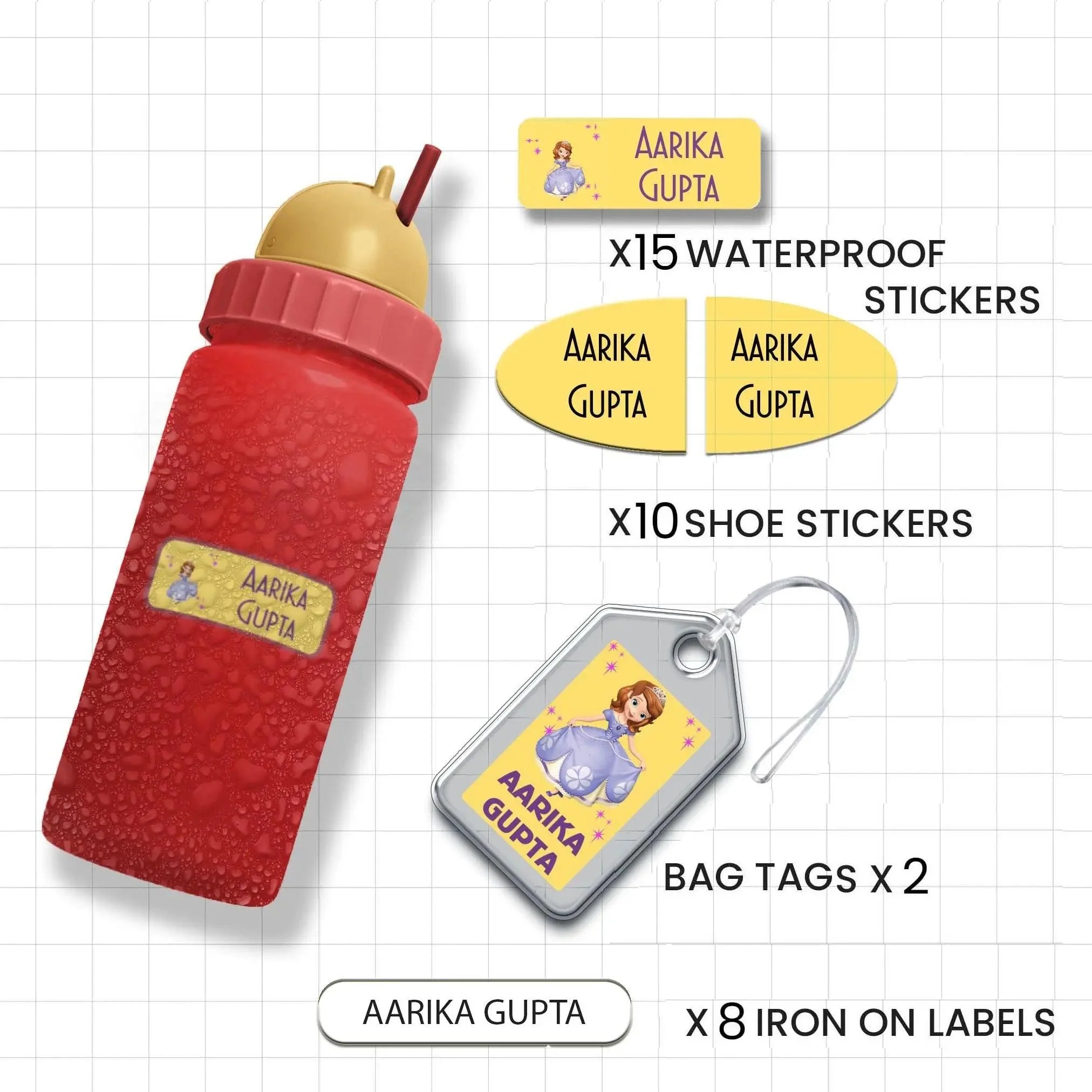 Product image 49