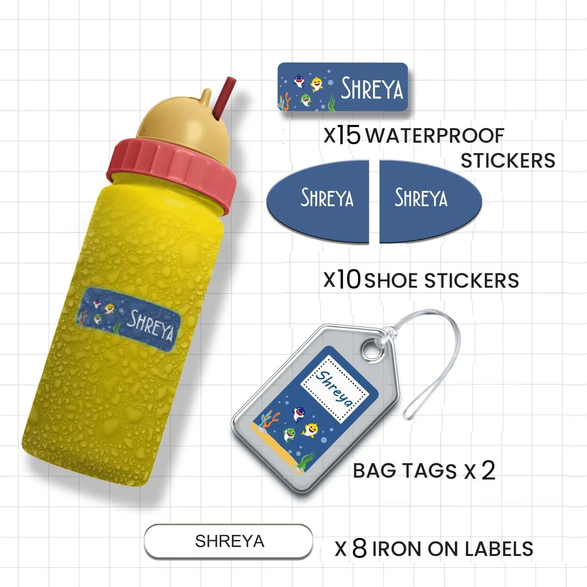Product image 5