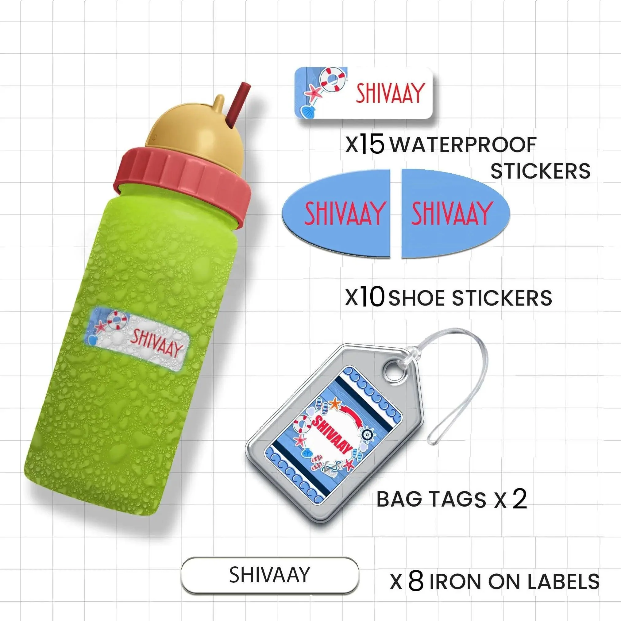 Product image 52
