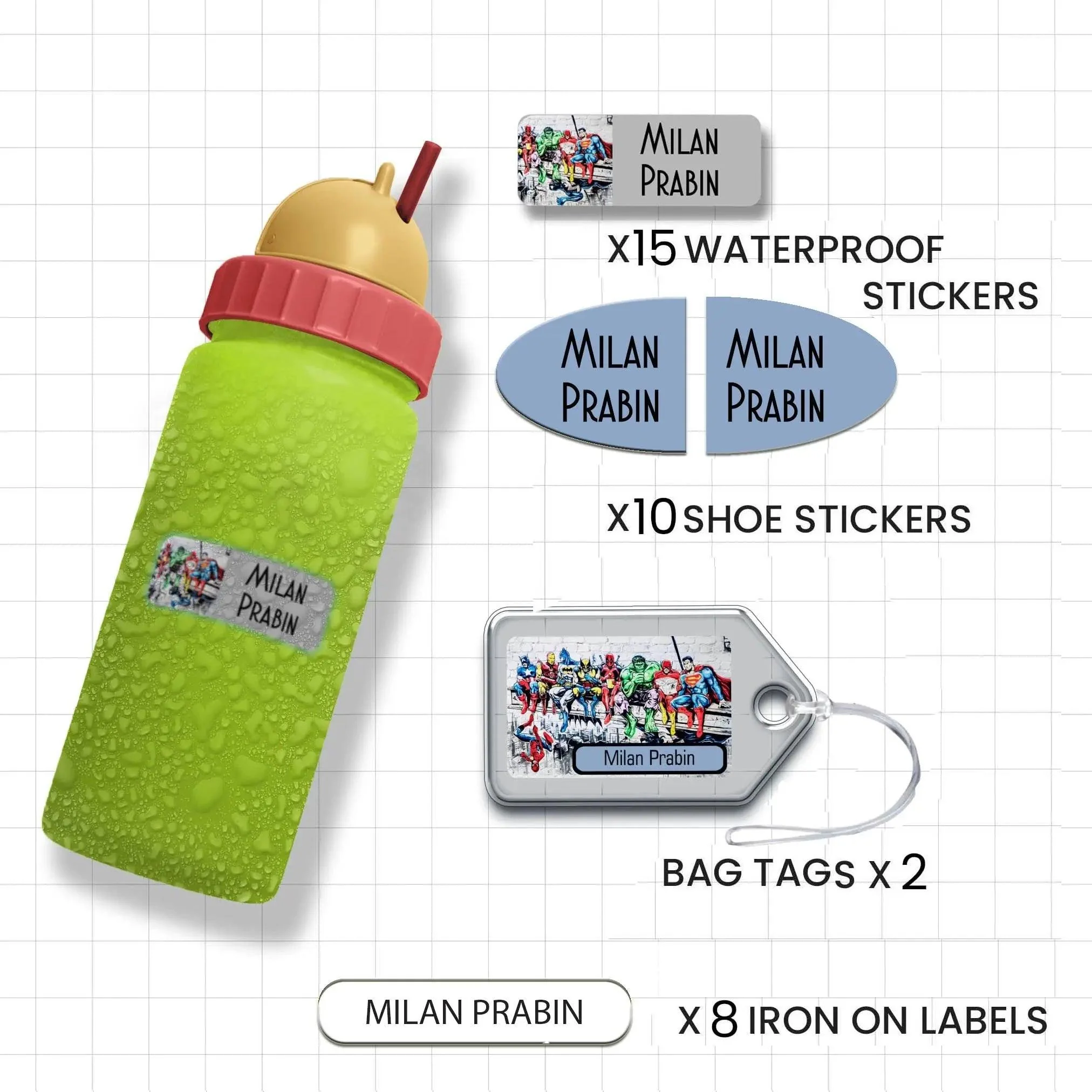 Product image 58