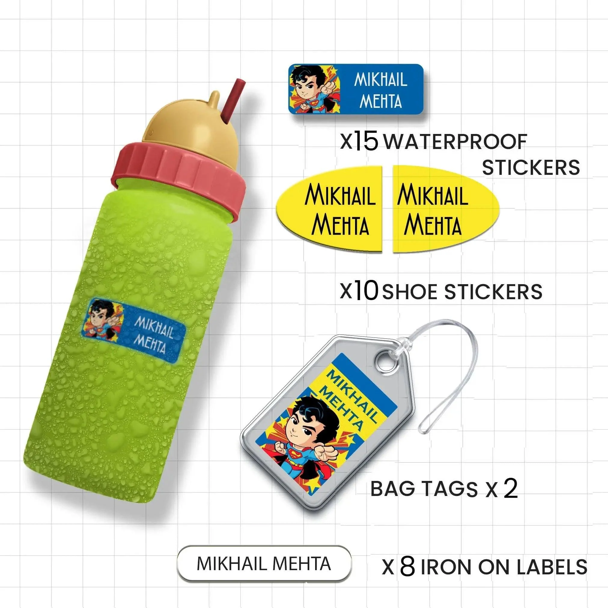 Product image 59