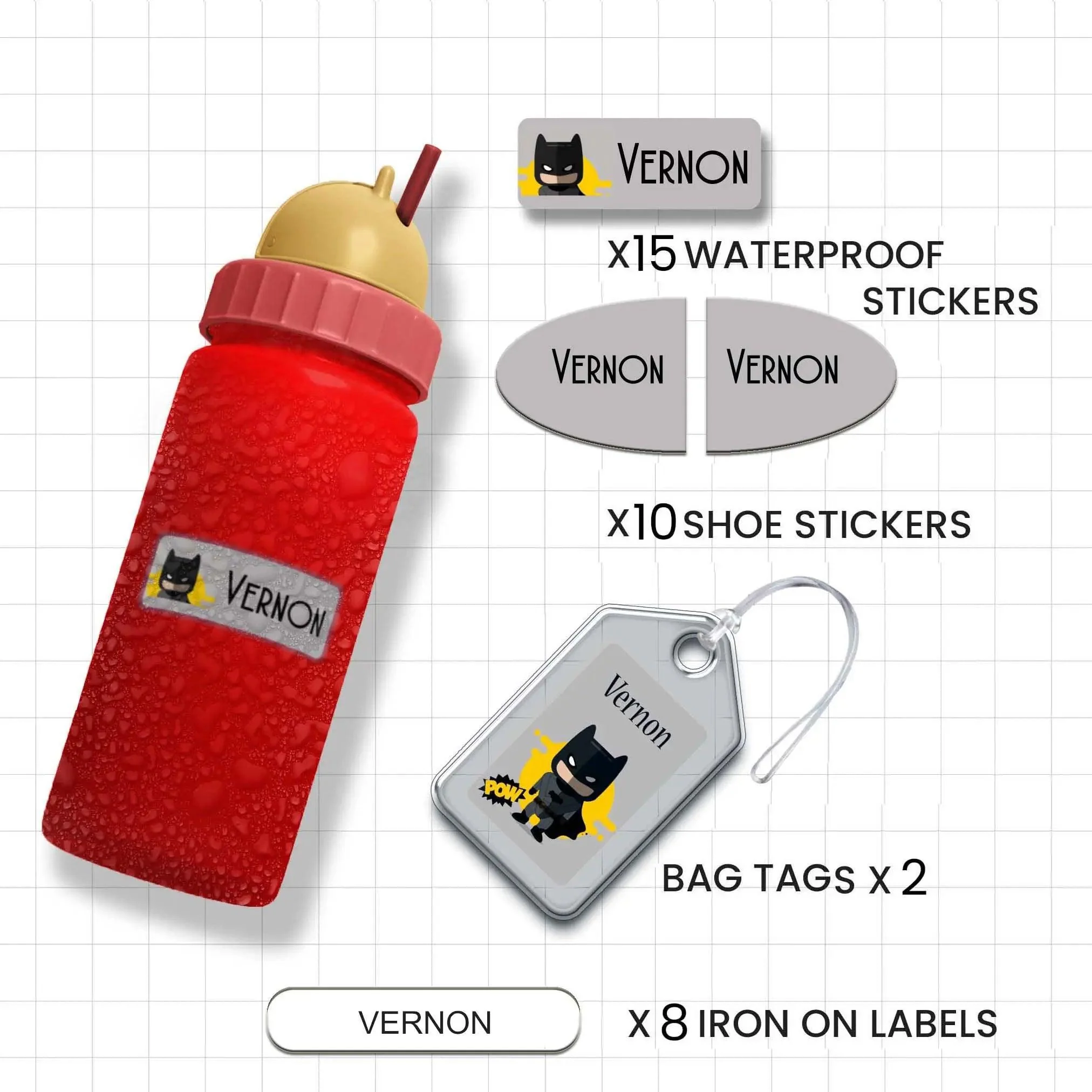 Product image 6