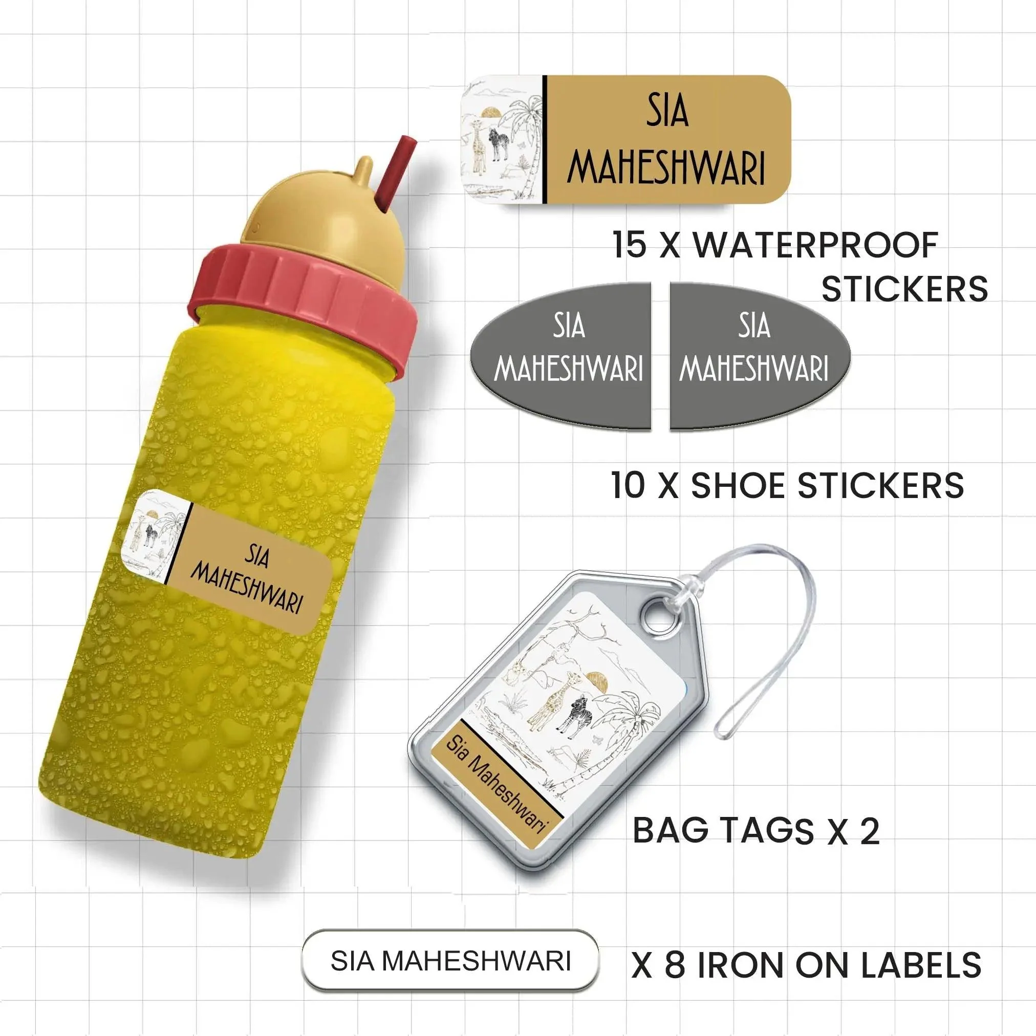 Product image 63