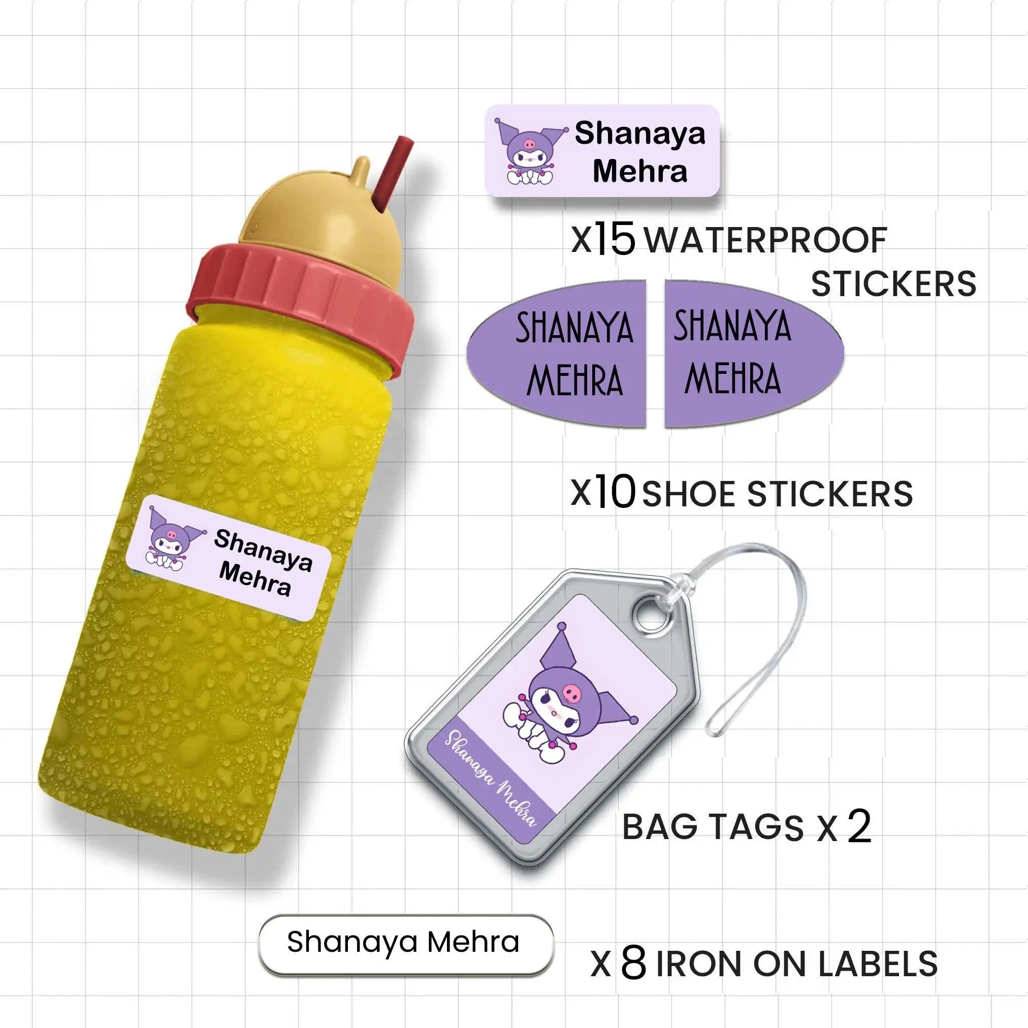 Product image 64