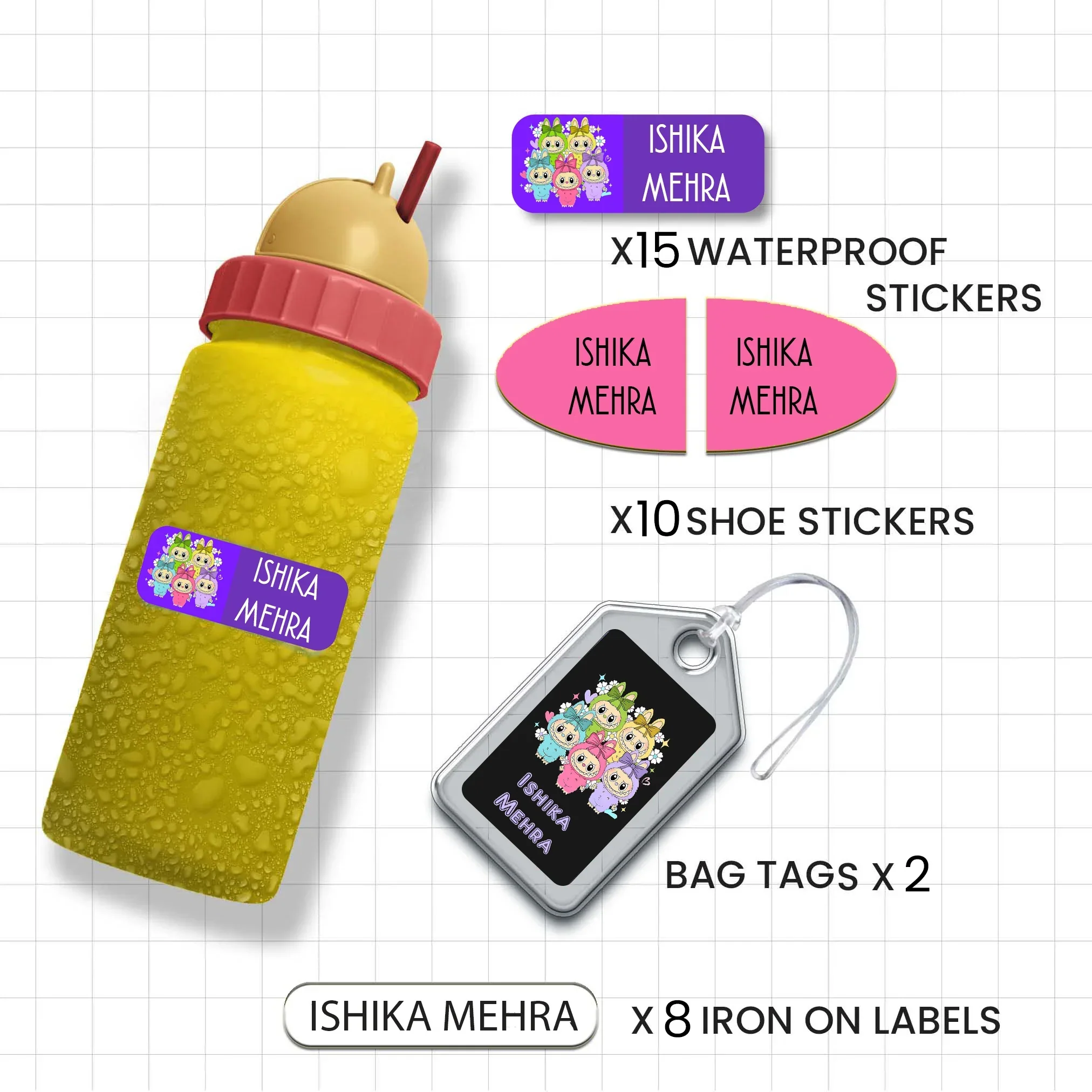 Product image 65