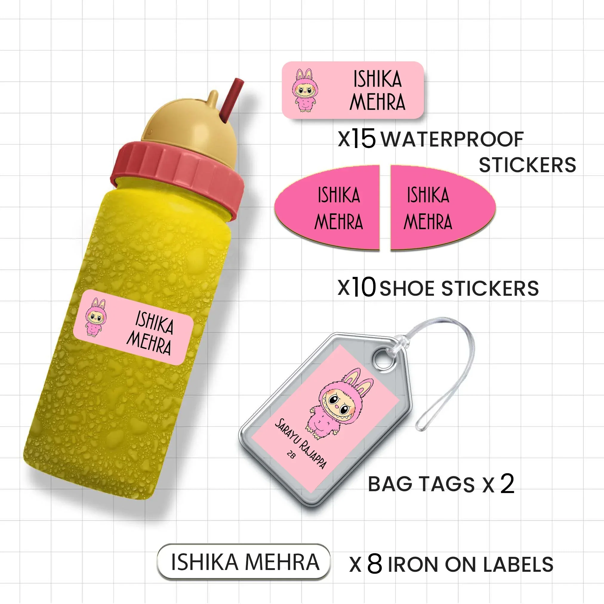 Product image 66