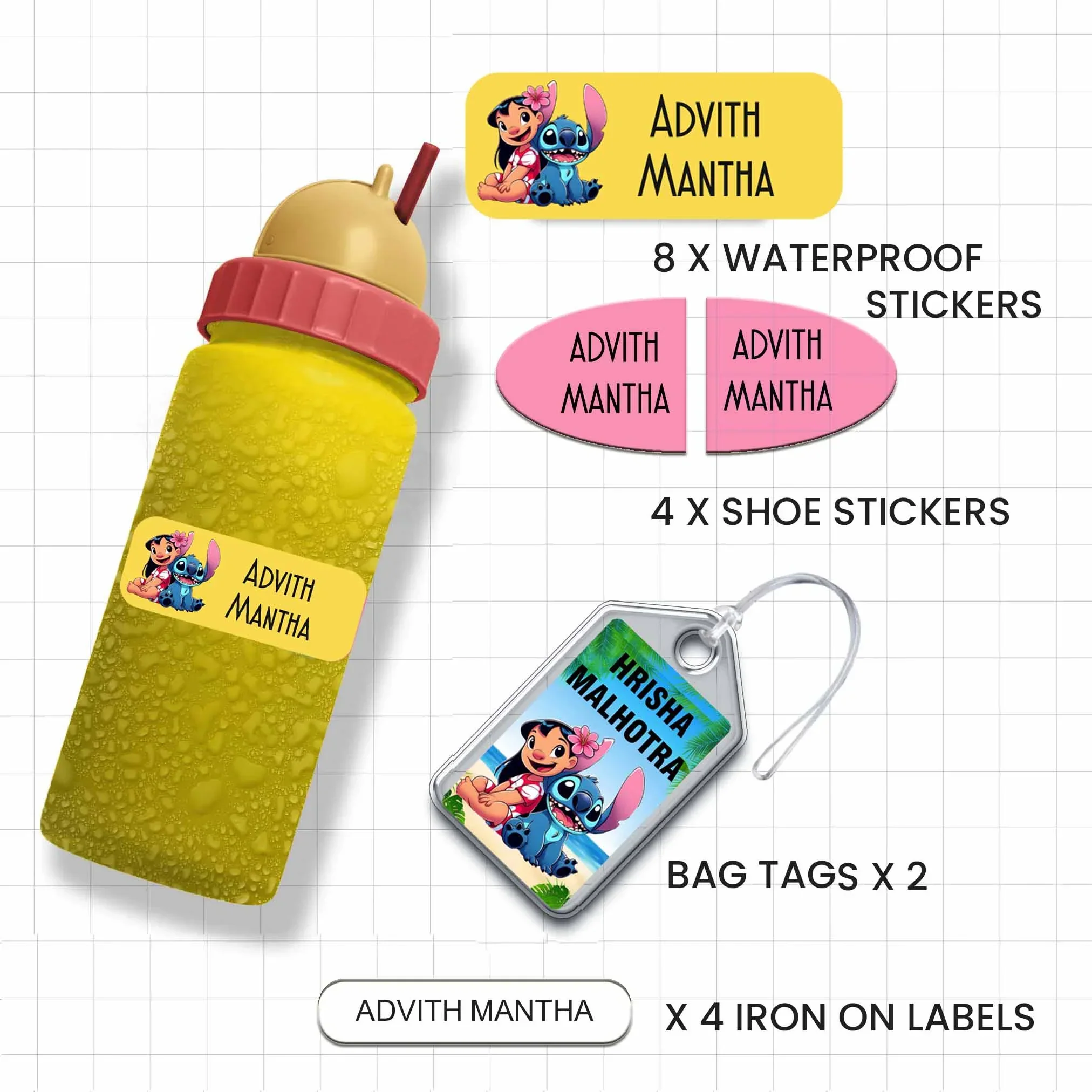 Product image 67