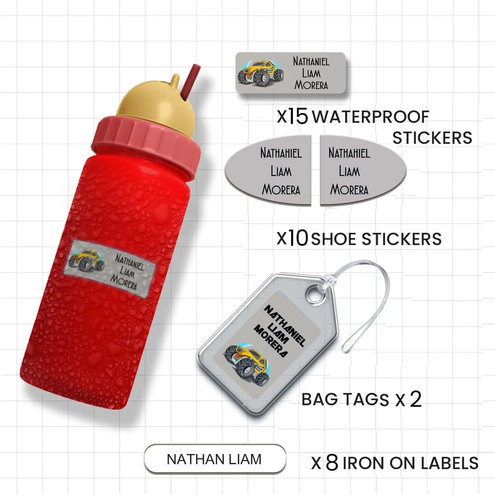 Product image 7