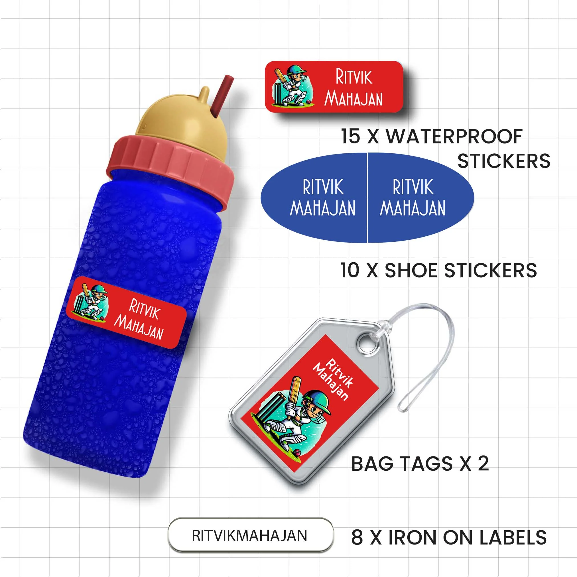 Product image 72