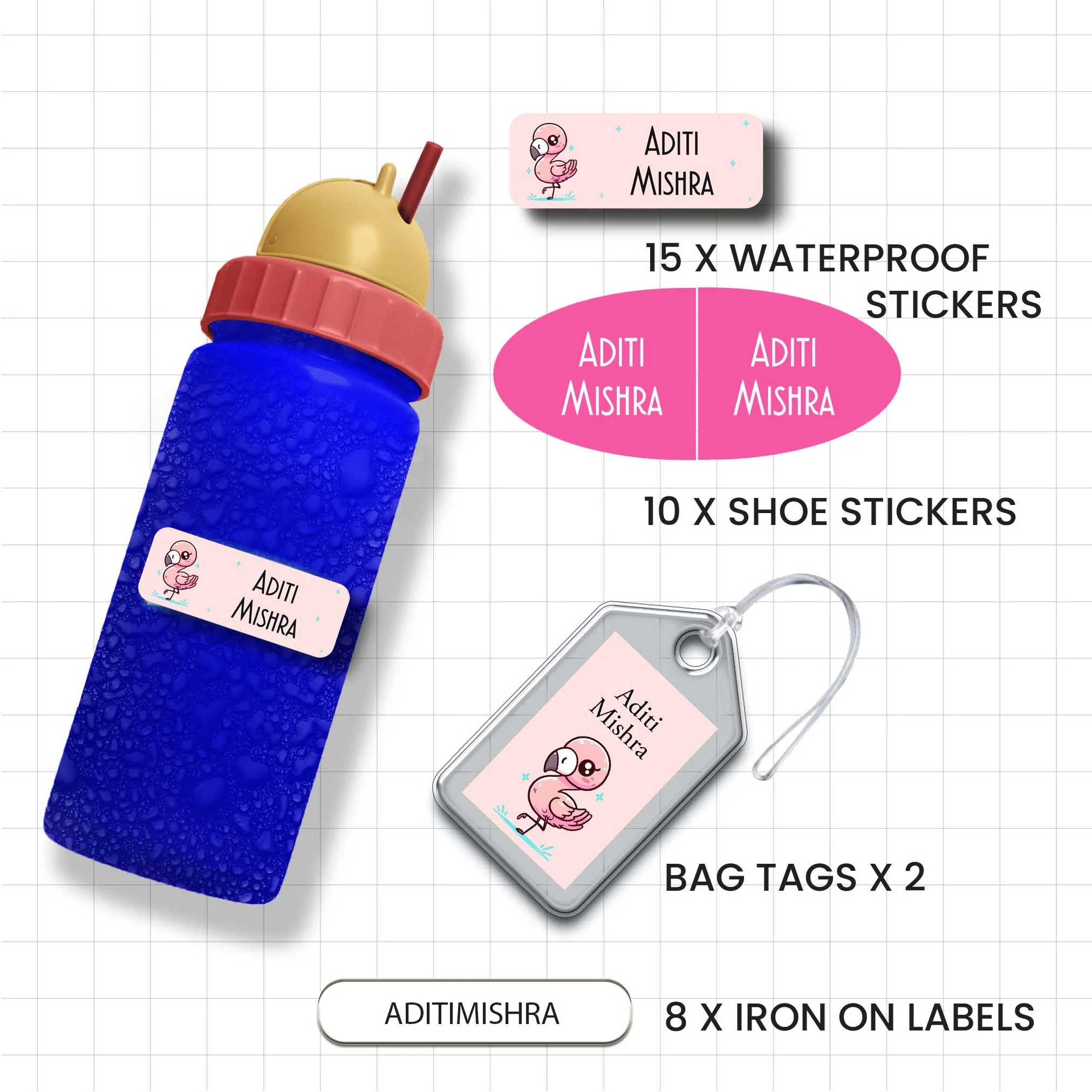 Product image 75