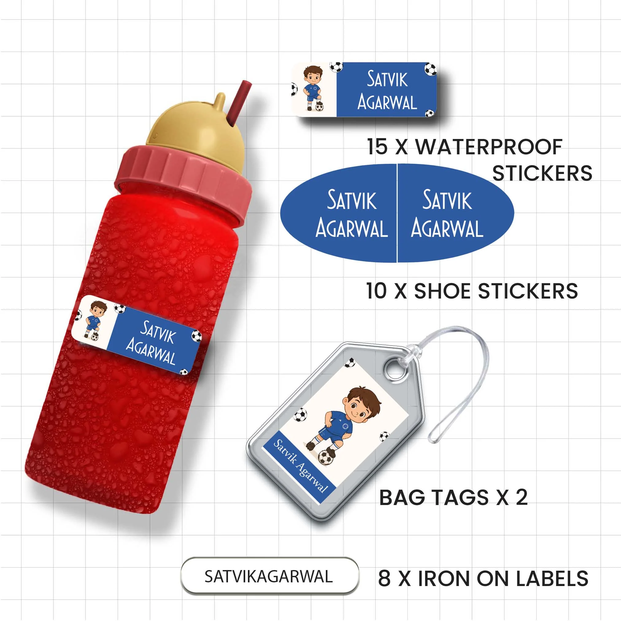 Product image 76