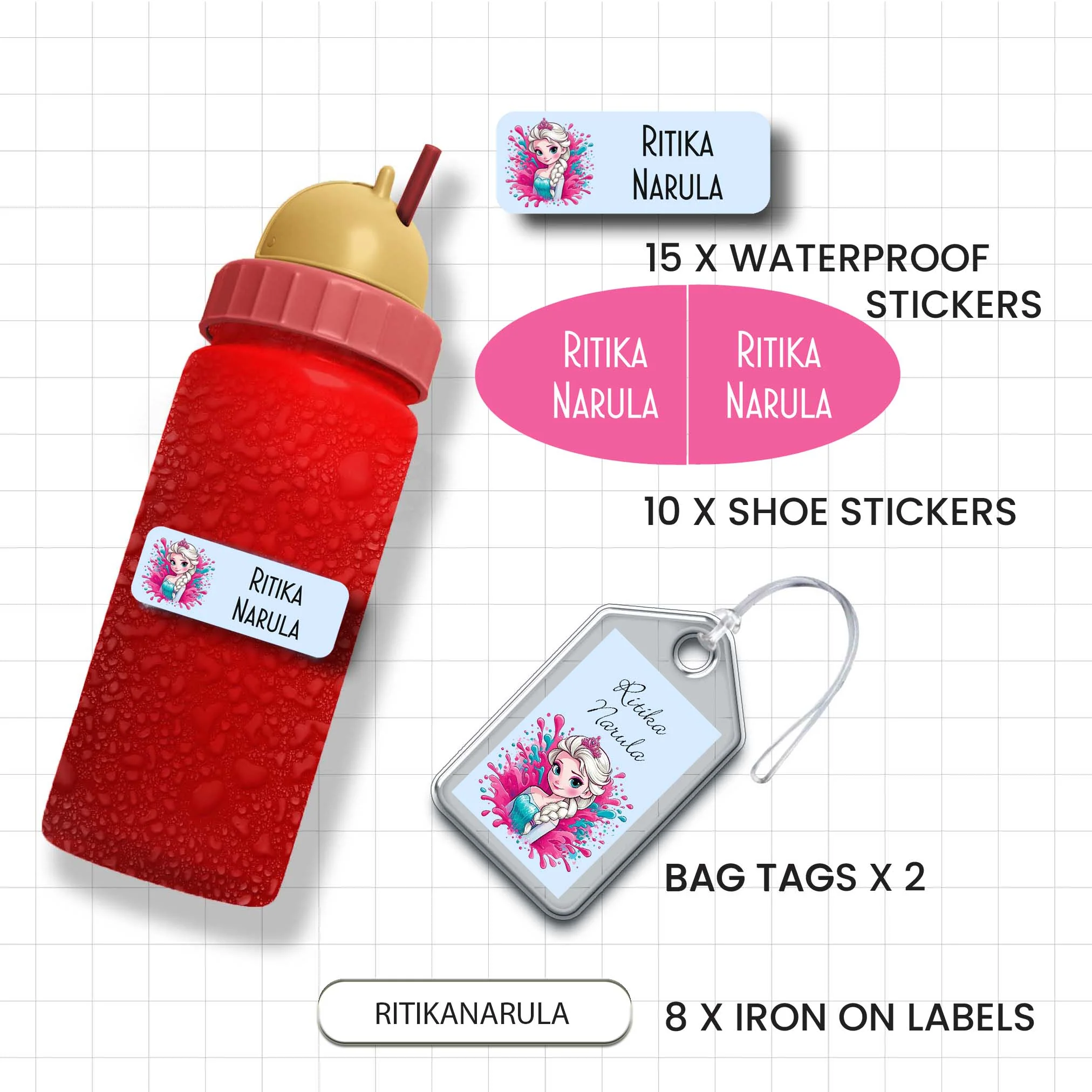 Product image 77