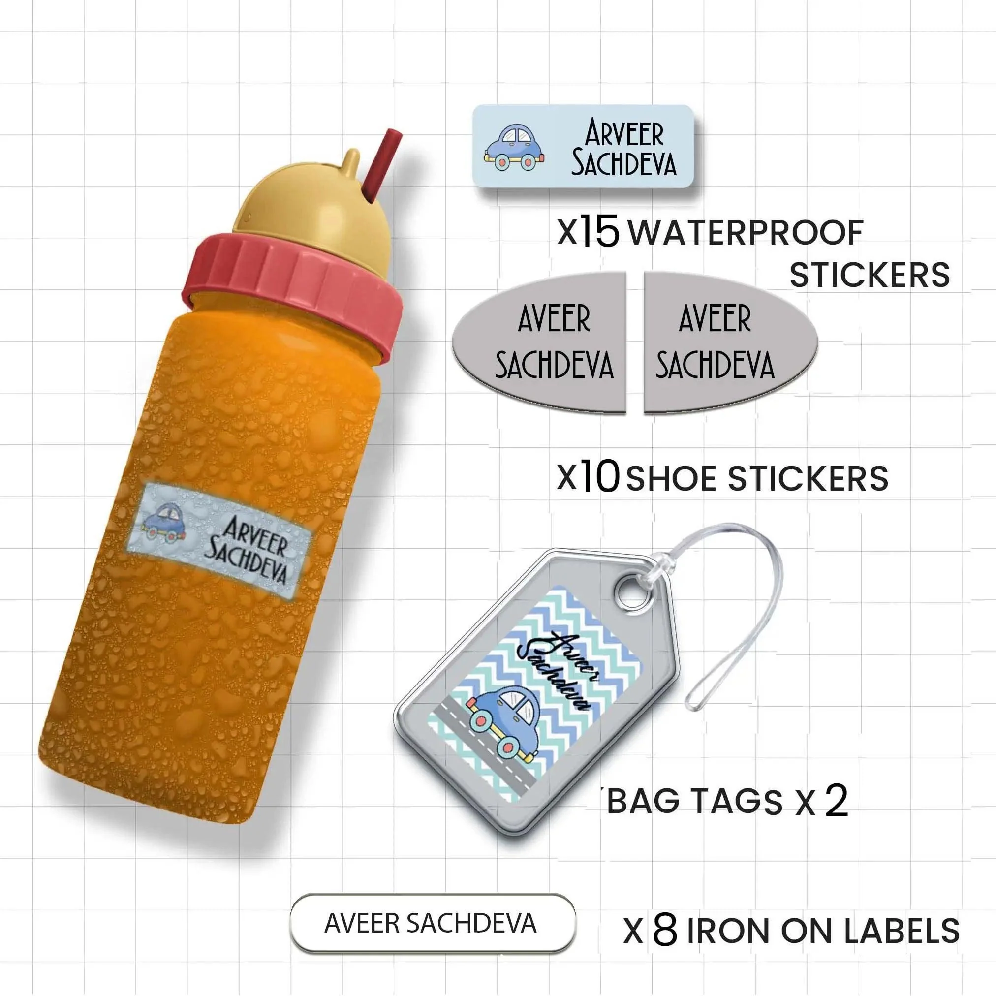 Product image 8
