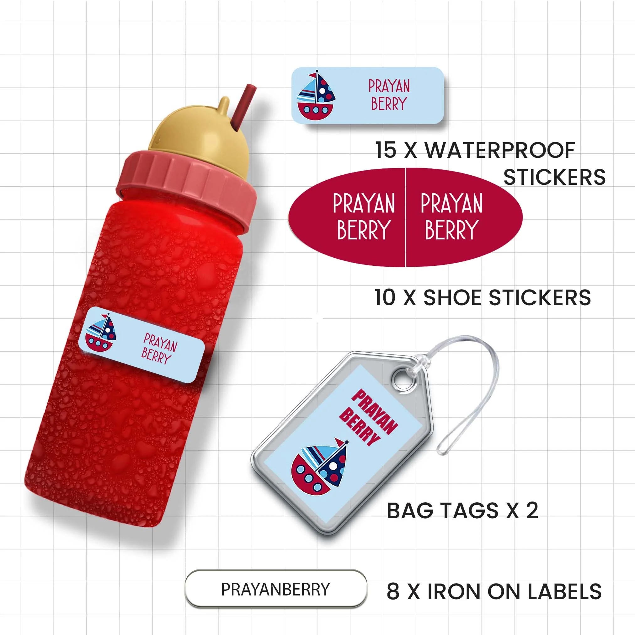 Product image 83