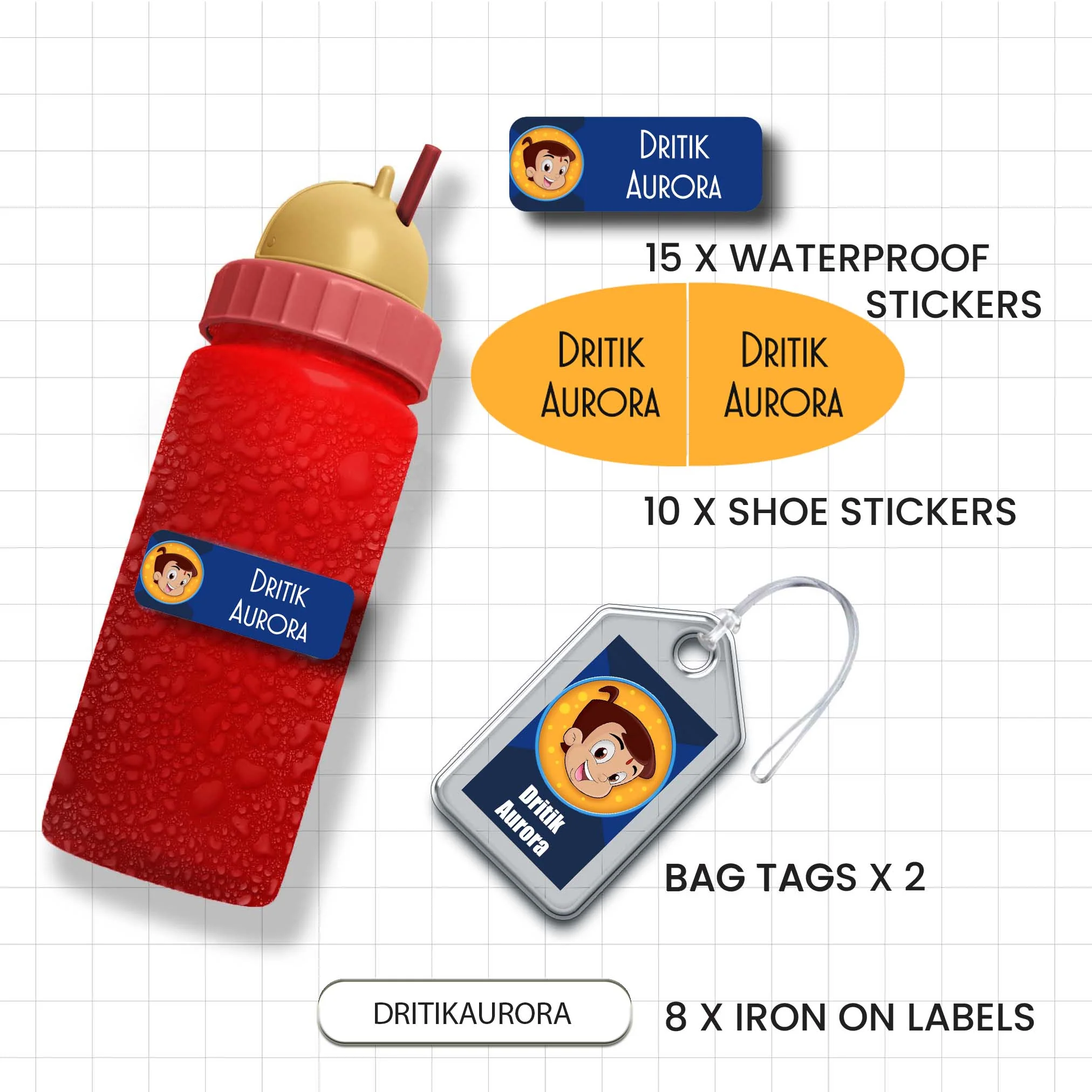 Product image 85