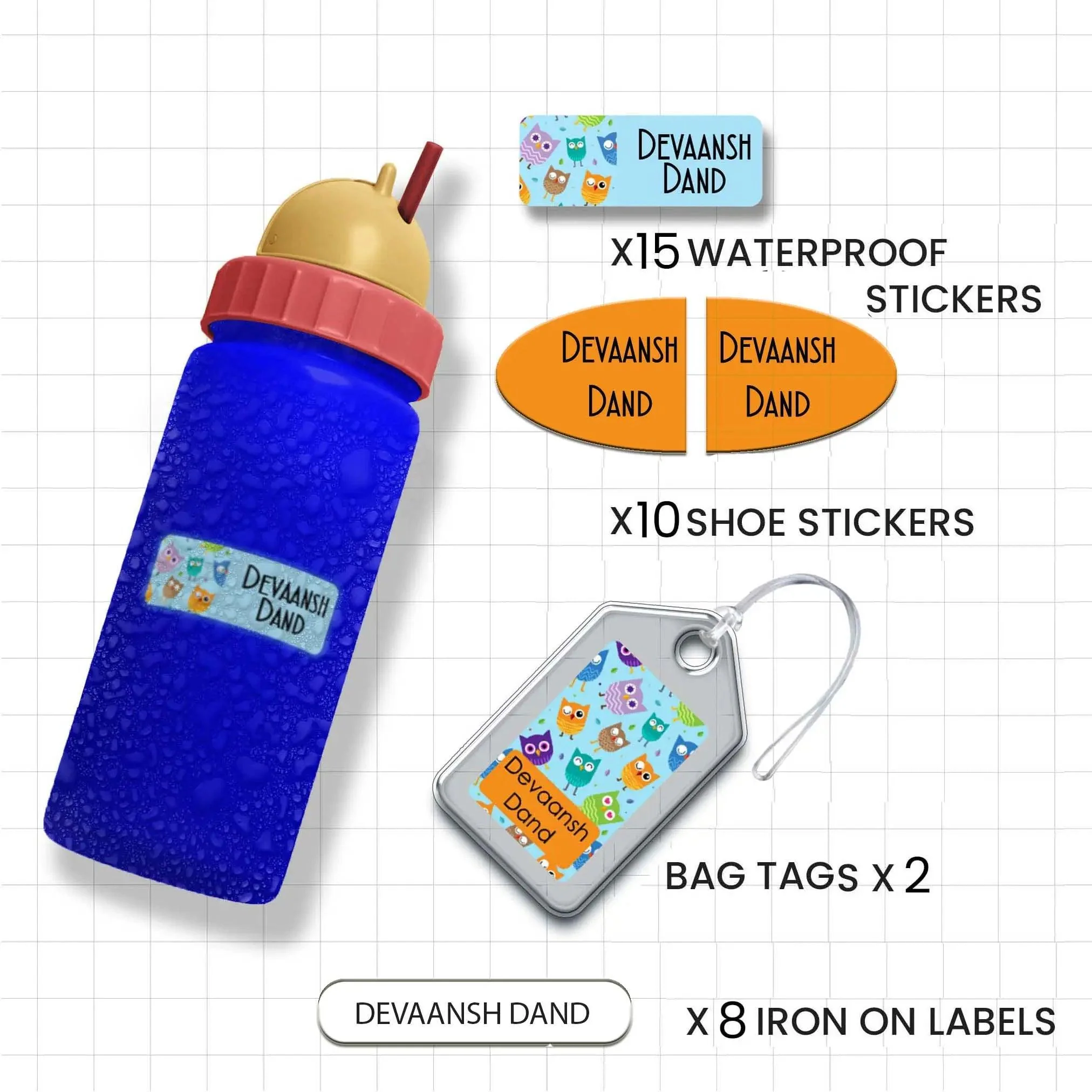 Product image 9