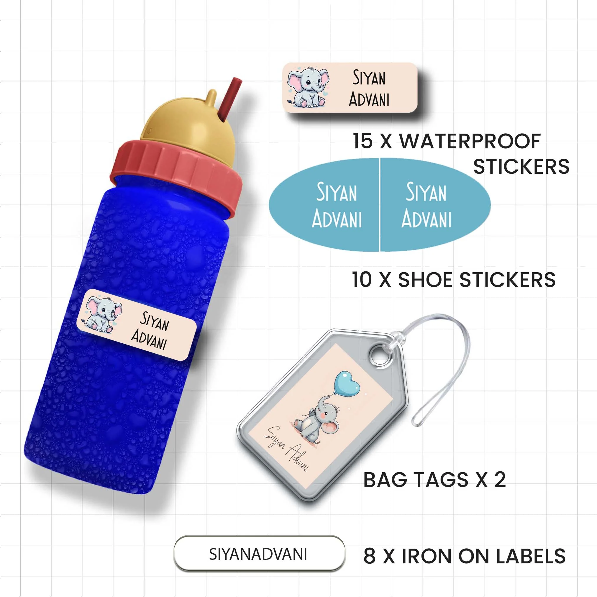 Product image 90