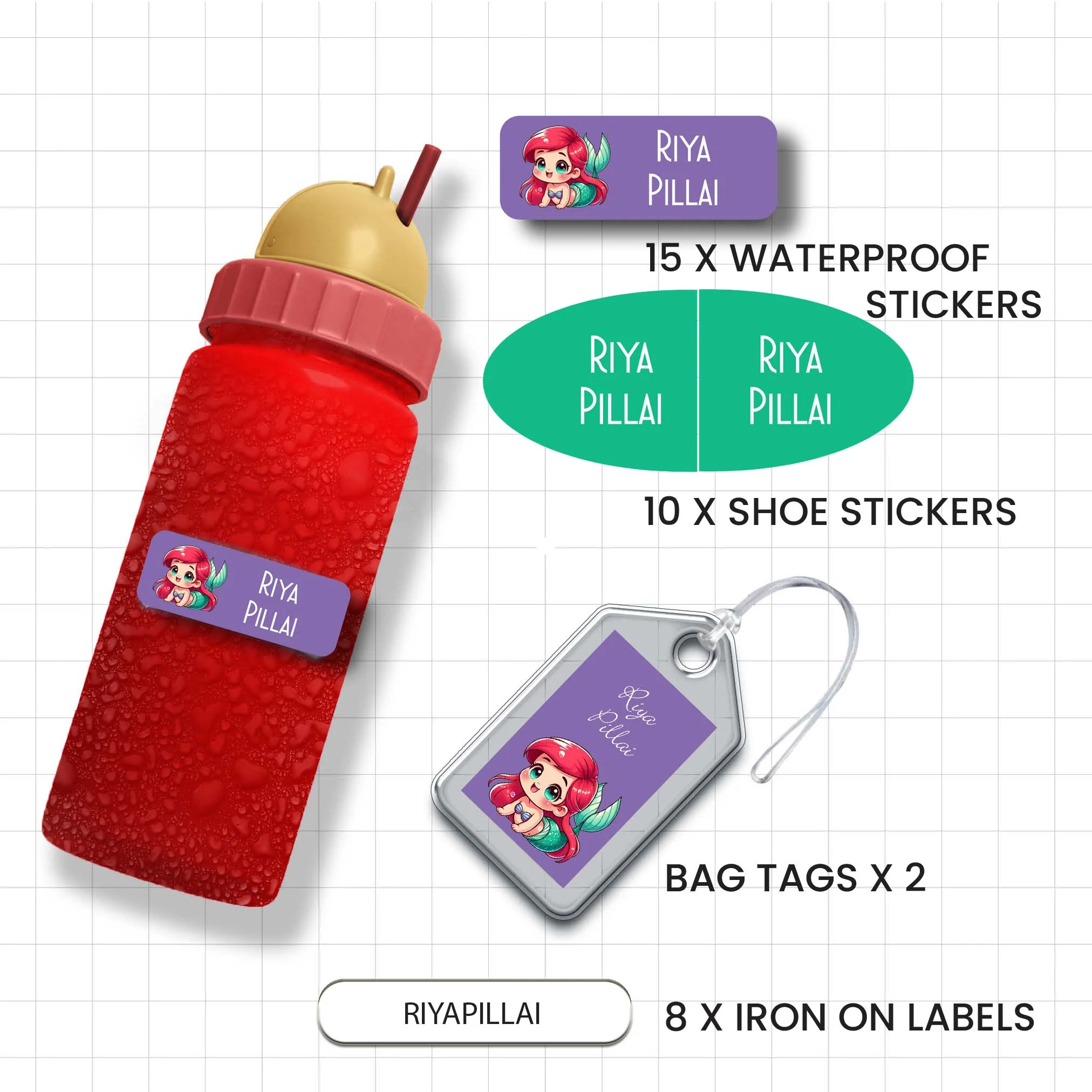 Product image 93