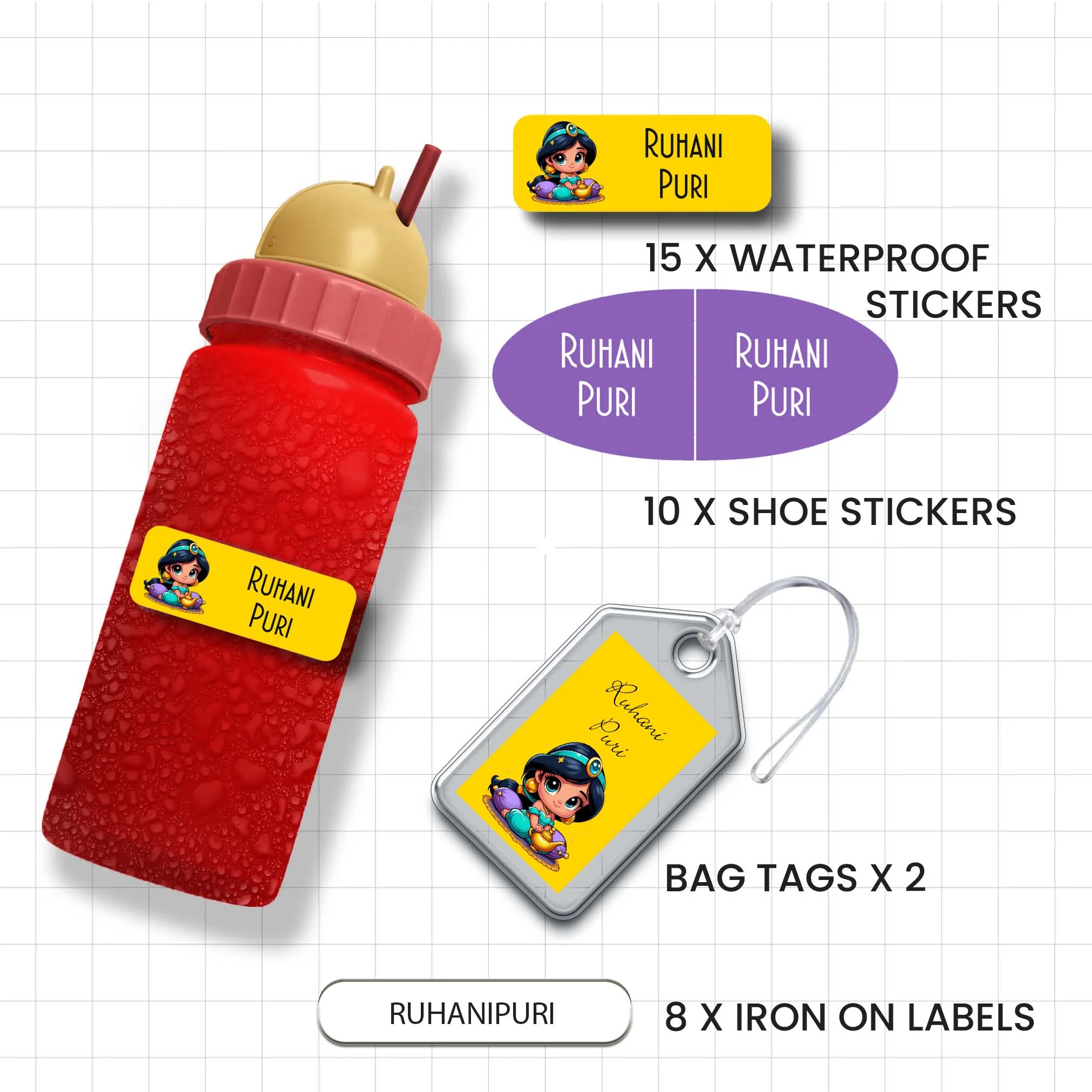 Product image 94