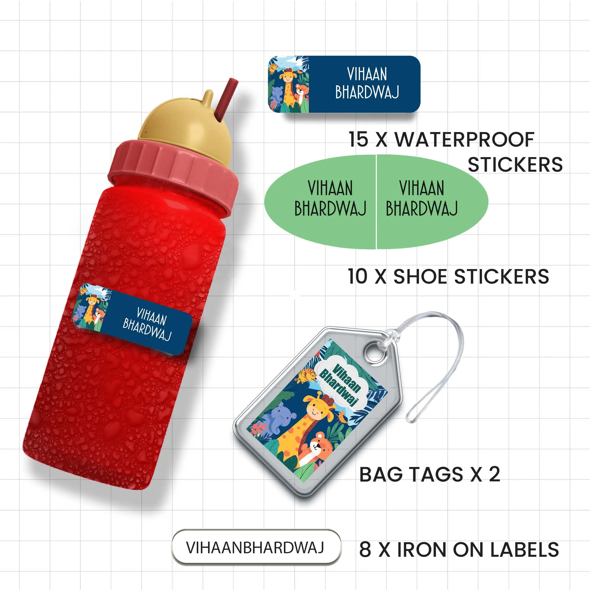 Product image 95