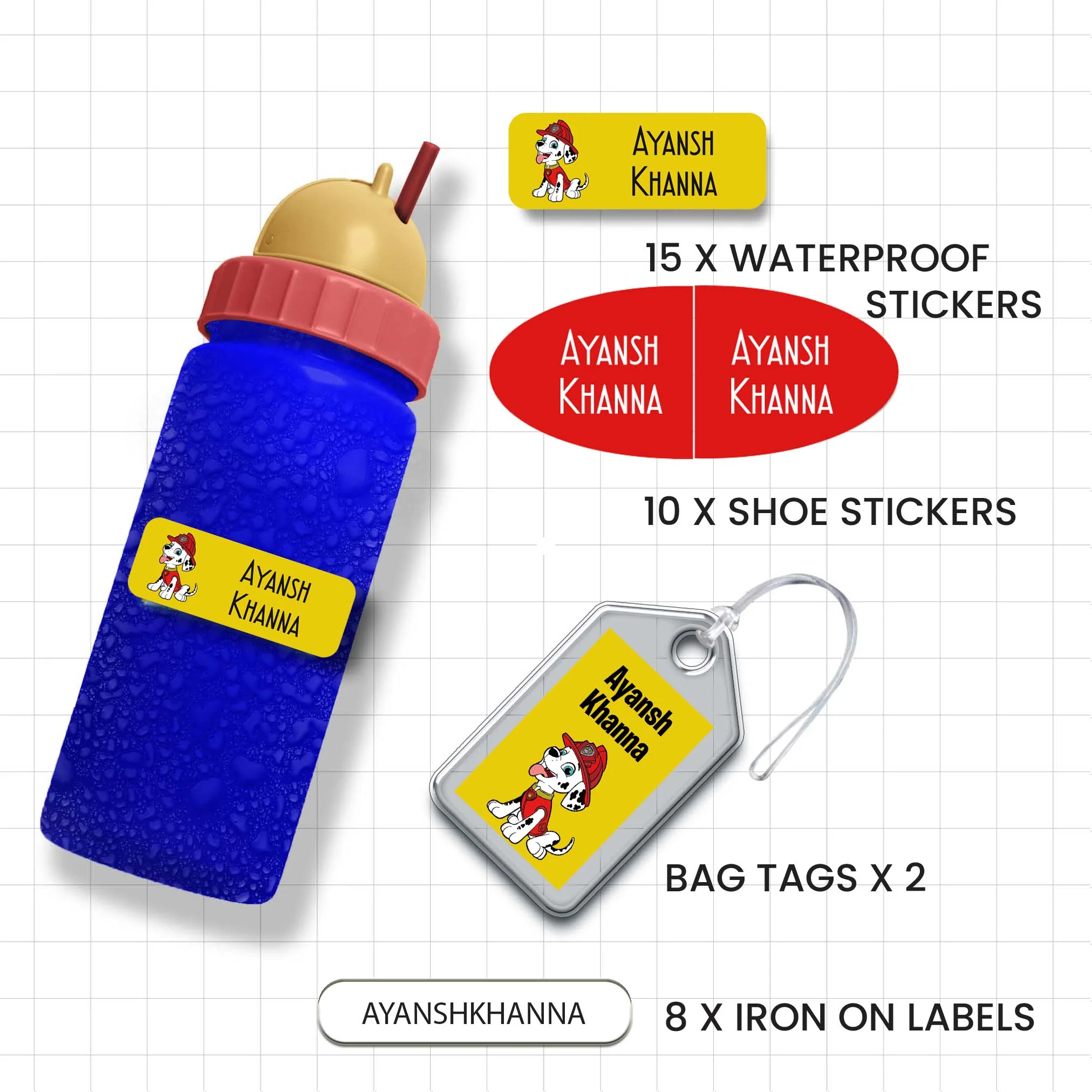 Product image 96