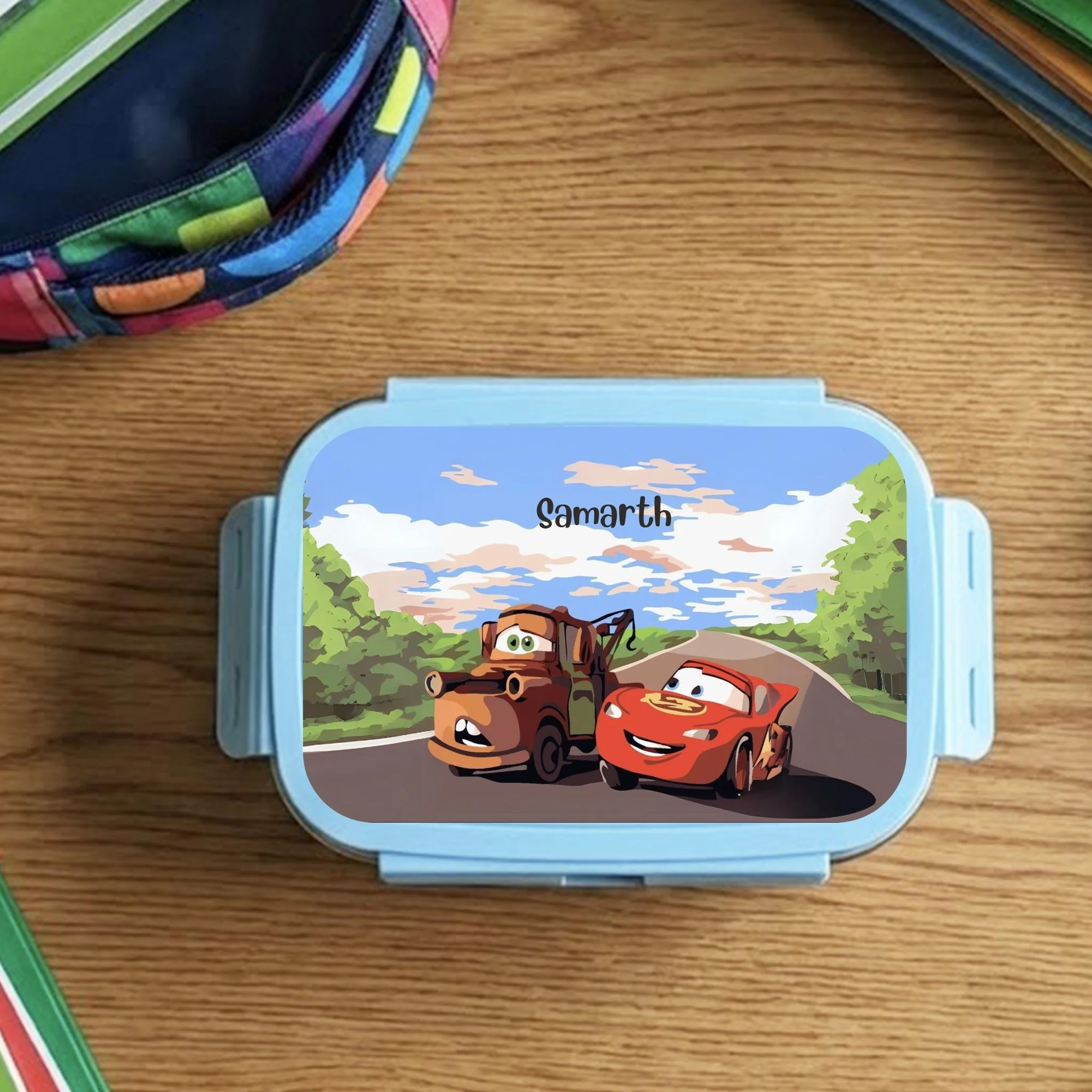 Product image 3