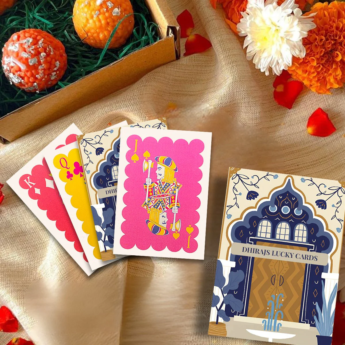 Product image 36