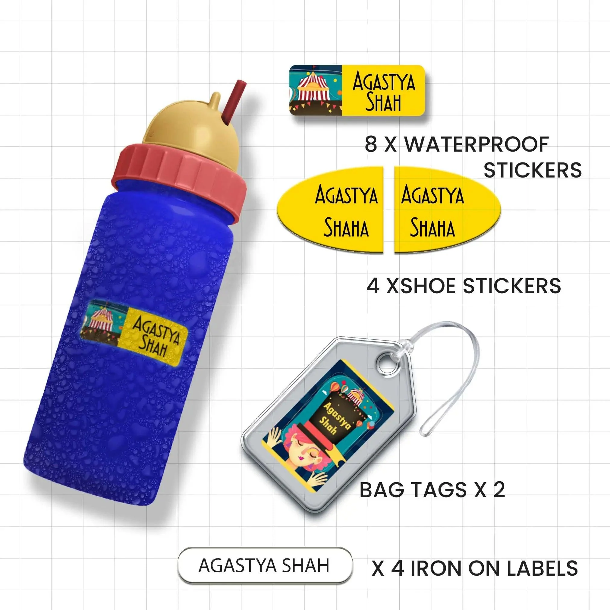 Product image 11