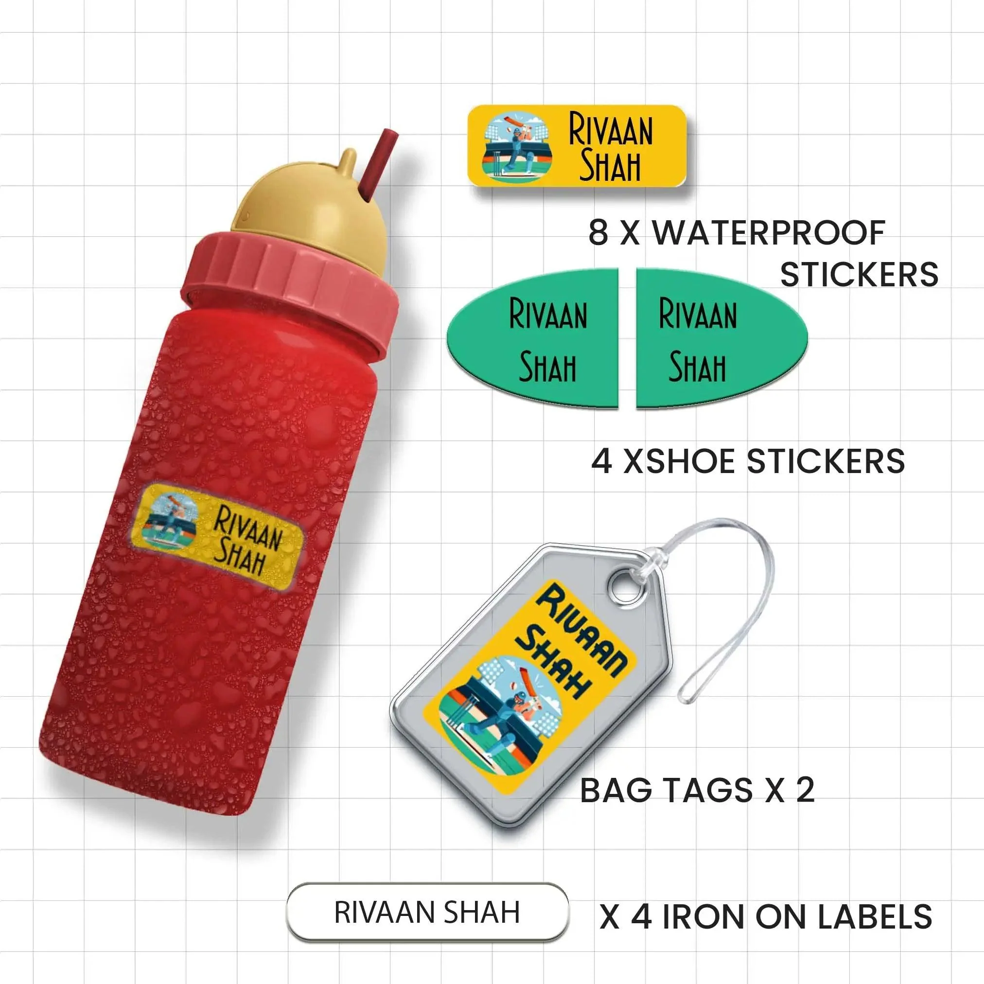 Product image 14