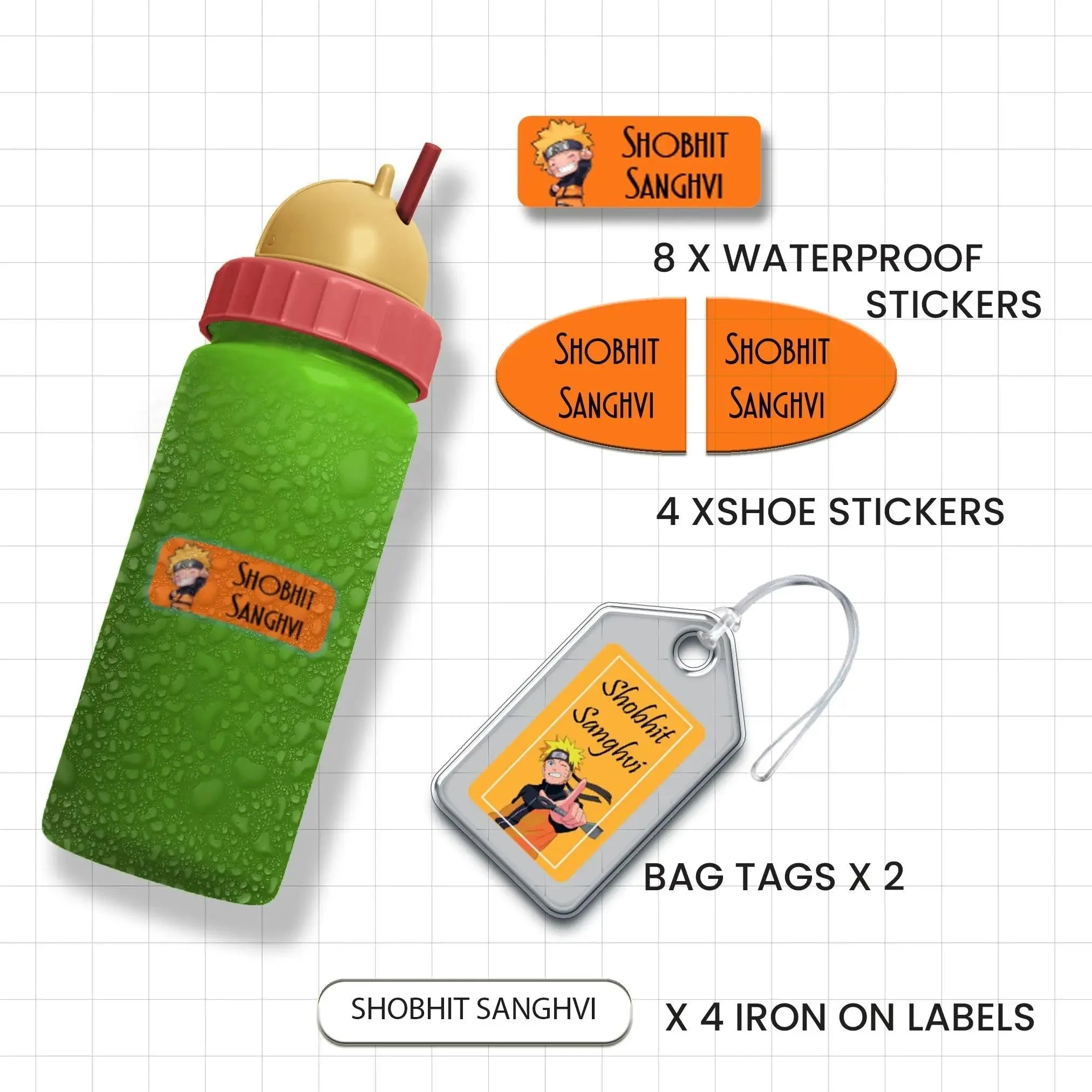 Product image 33
