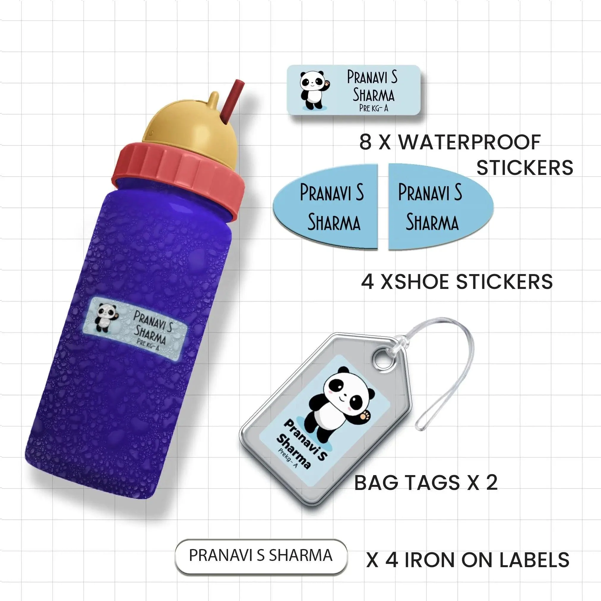 Product image 34