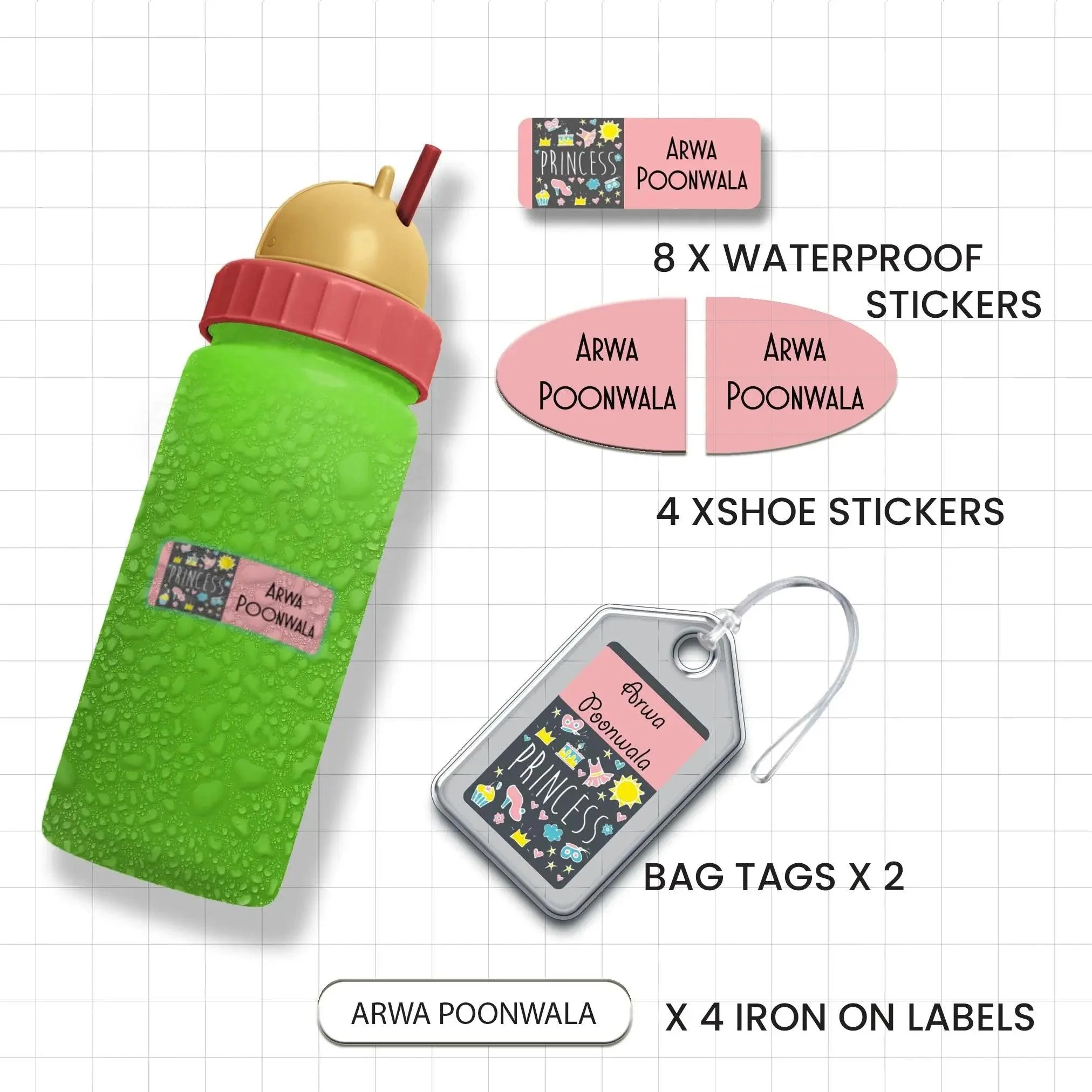 Product image 40