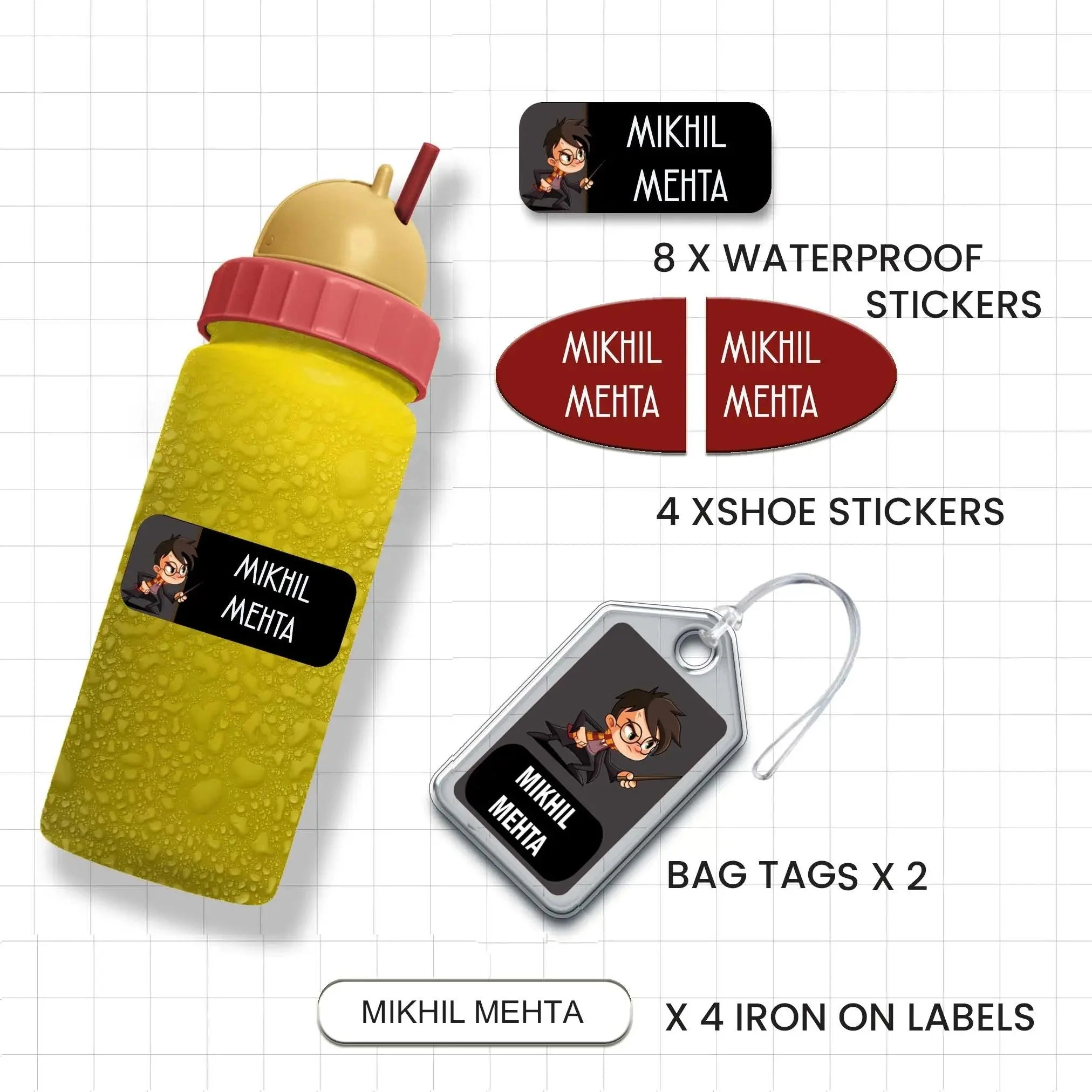 Product image 57