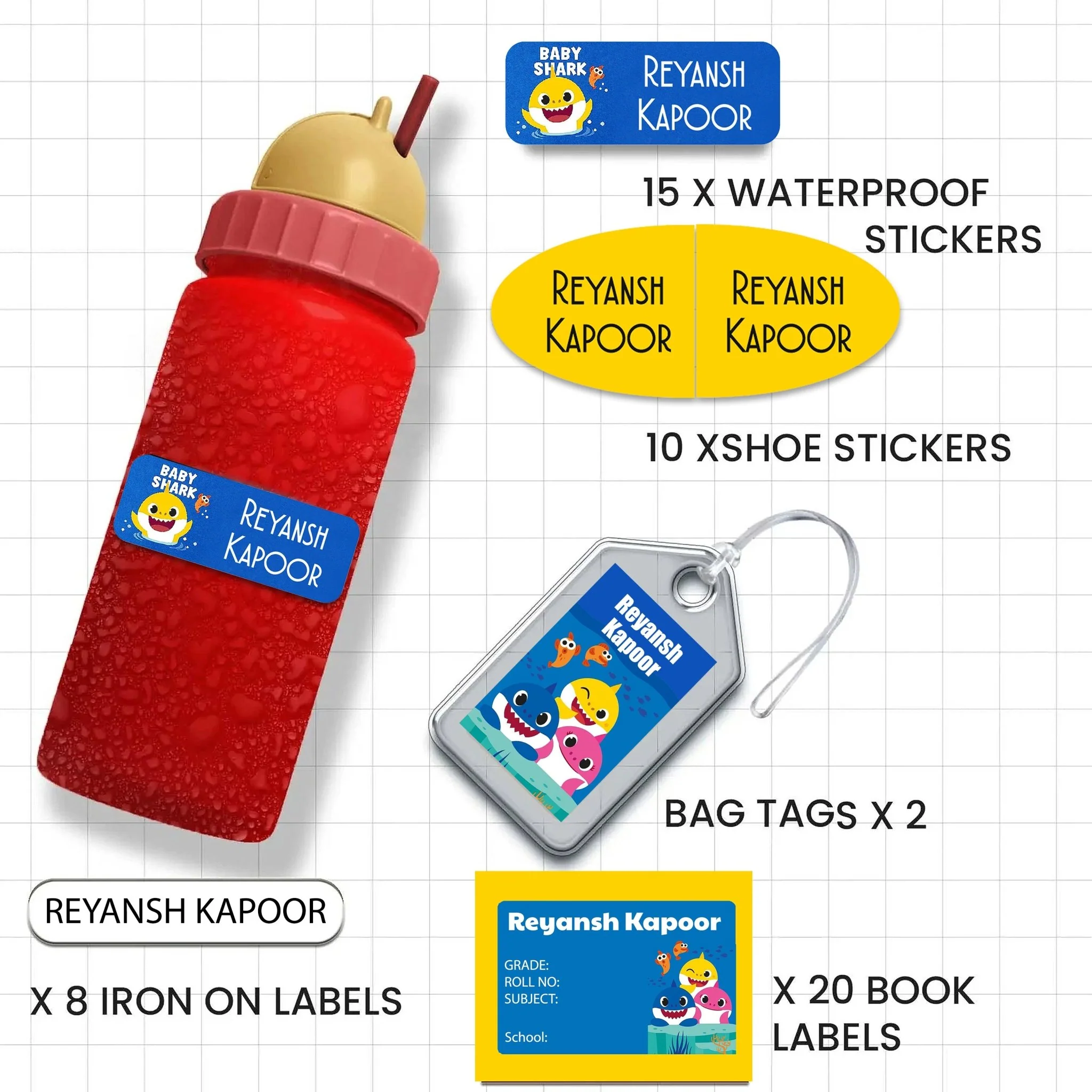Product image 69