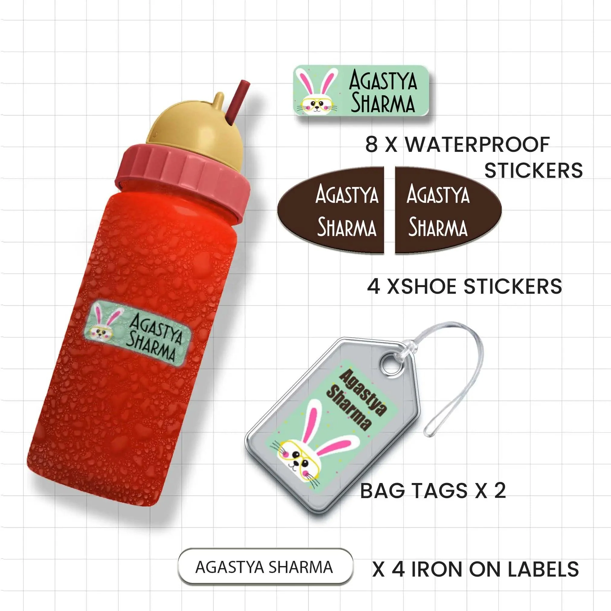 Product image 8
